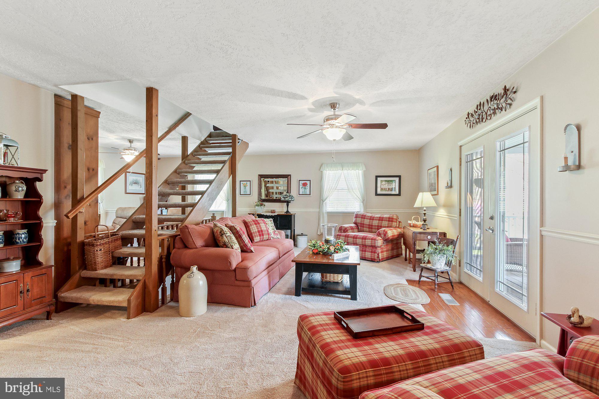 345 Buck Road Dover, PA 17315 - Photo 14 of 30 Gallery Image 14