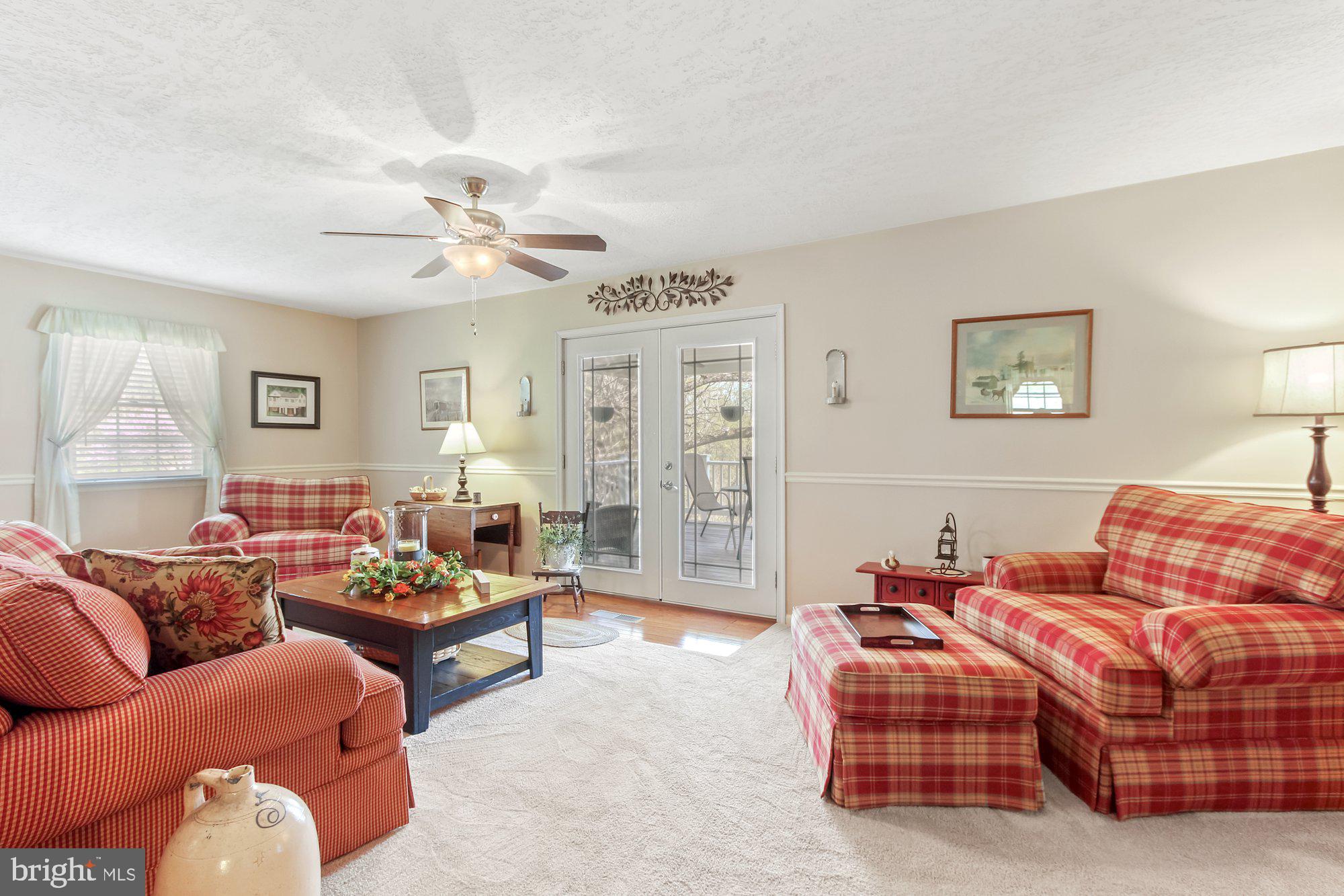 345 Buck Road Dover, PA 17315 - Photo 15 of 30 Gallery Image 15