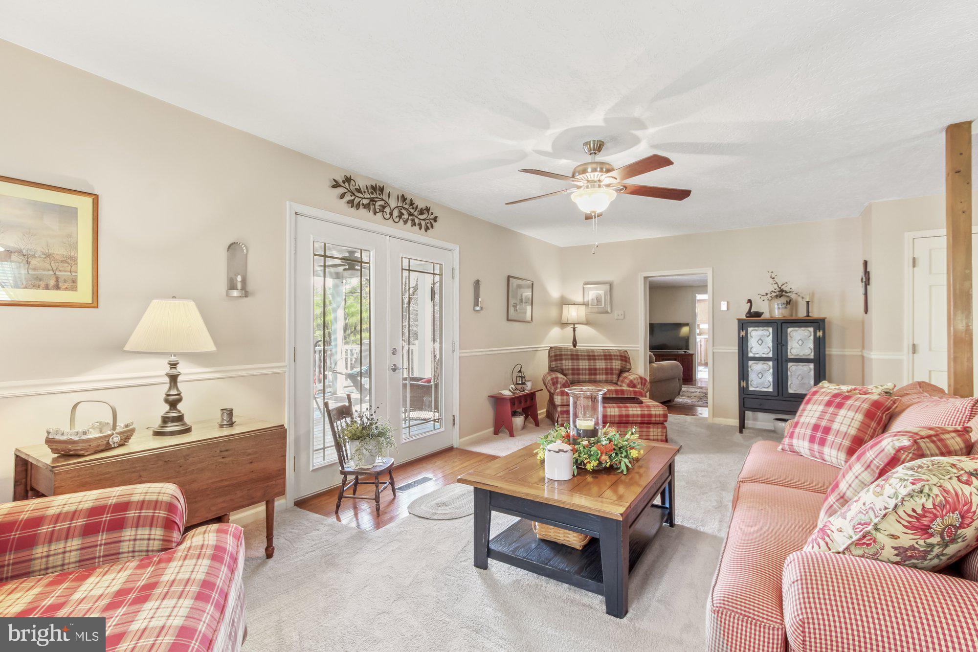 345 Buck Road Dover, PA 17315 - Photo 16 of 30 Gallery Image 16