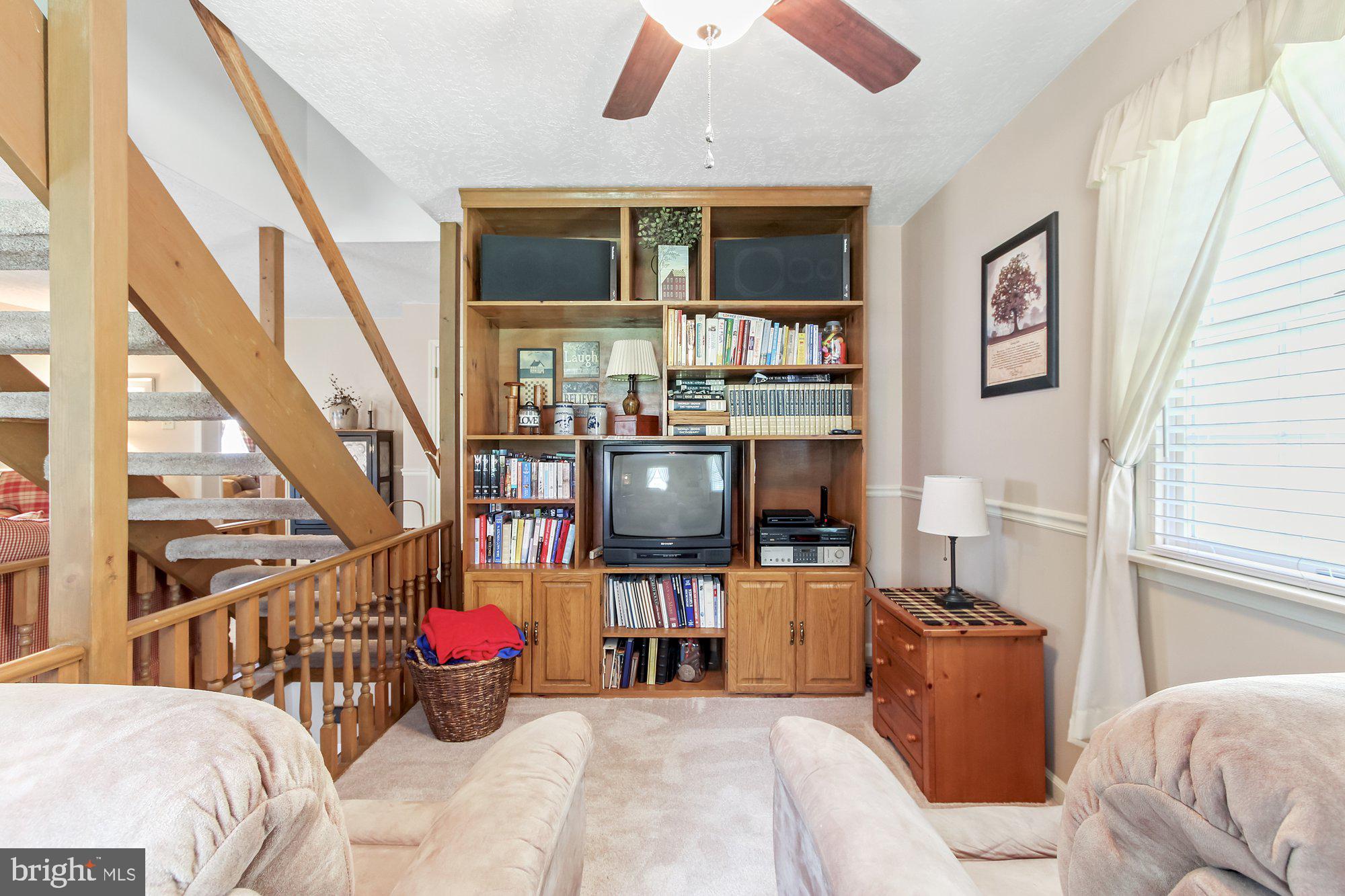 345 Buck Road Dover, PA 17315 - Photo 17 of 30 Gallery Image 17