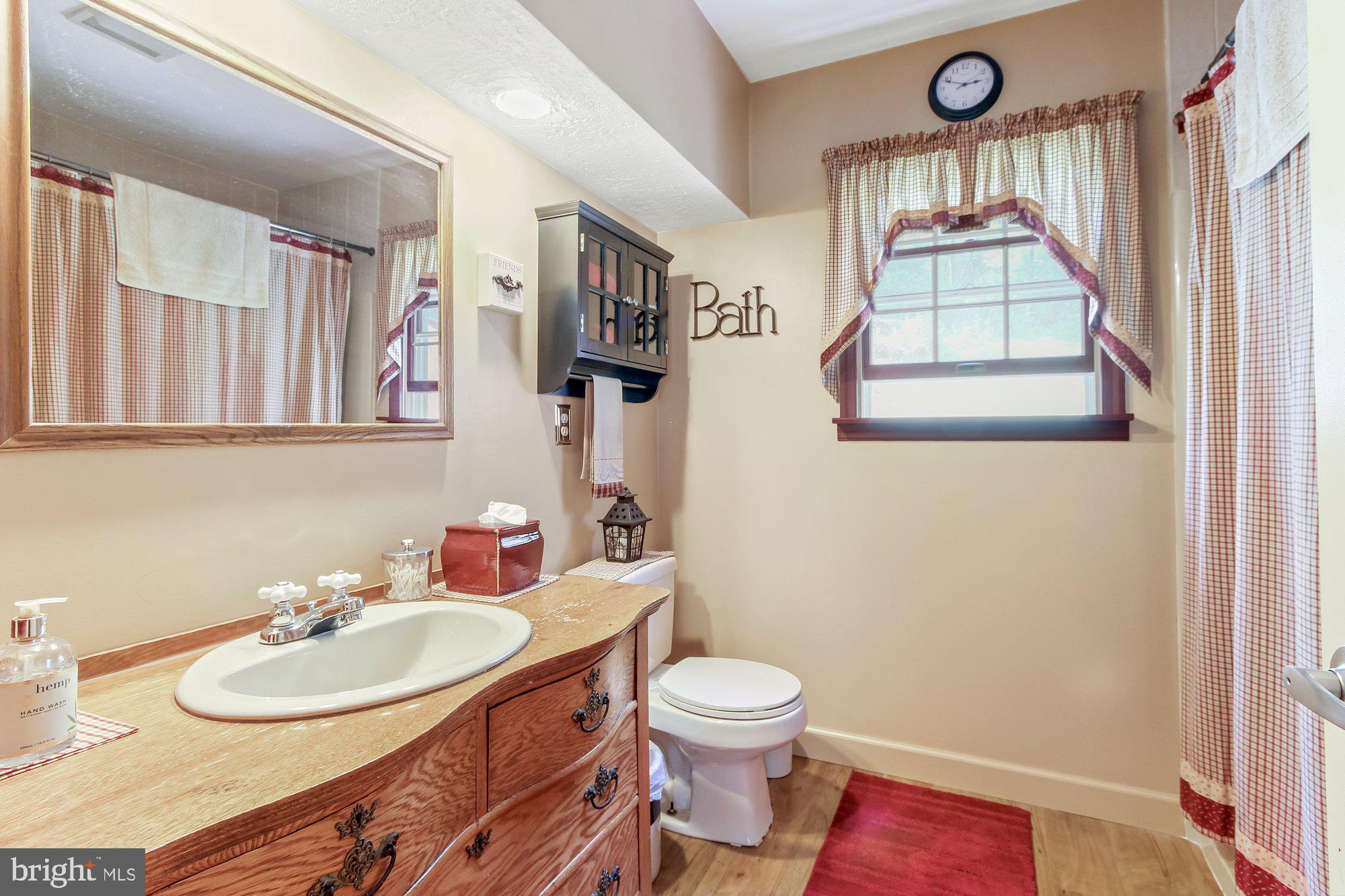 345 Buck Road Dover, PA 17315 - Photo 18 of 30 Gallery Image 18