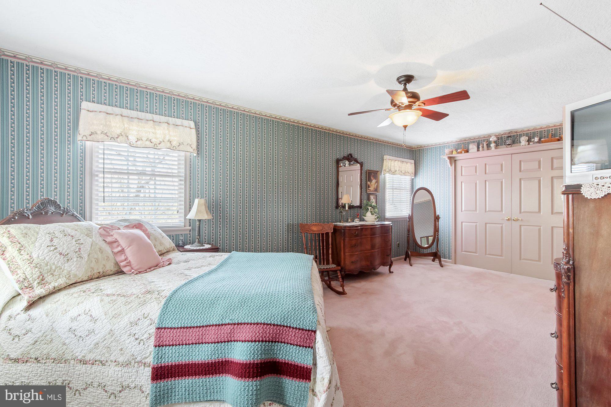 345 Buck Road Dover, PA 17315 - Photo 19 of 30 Gallery Image 19