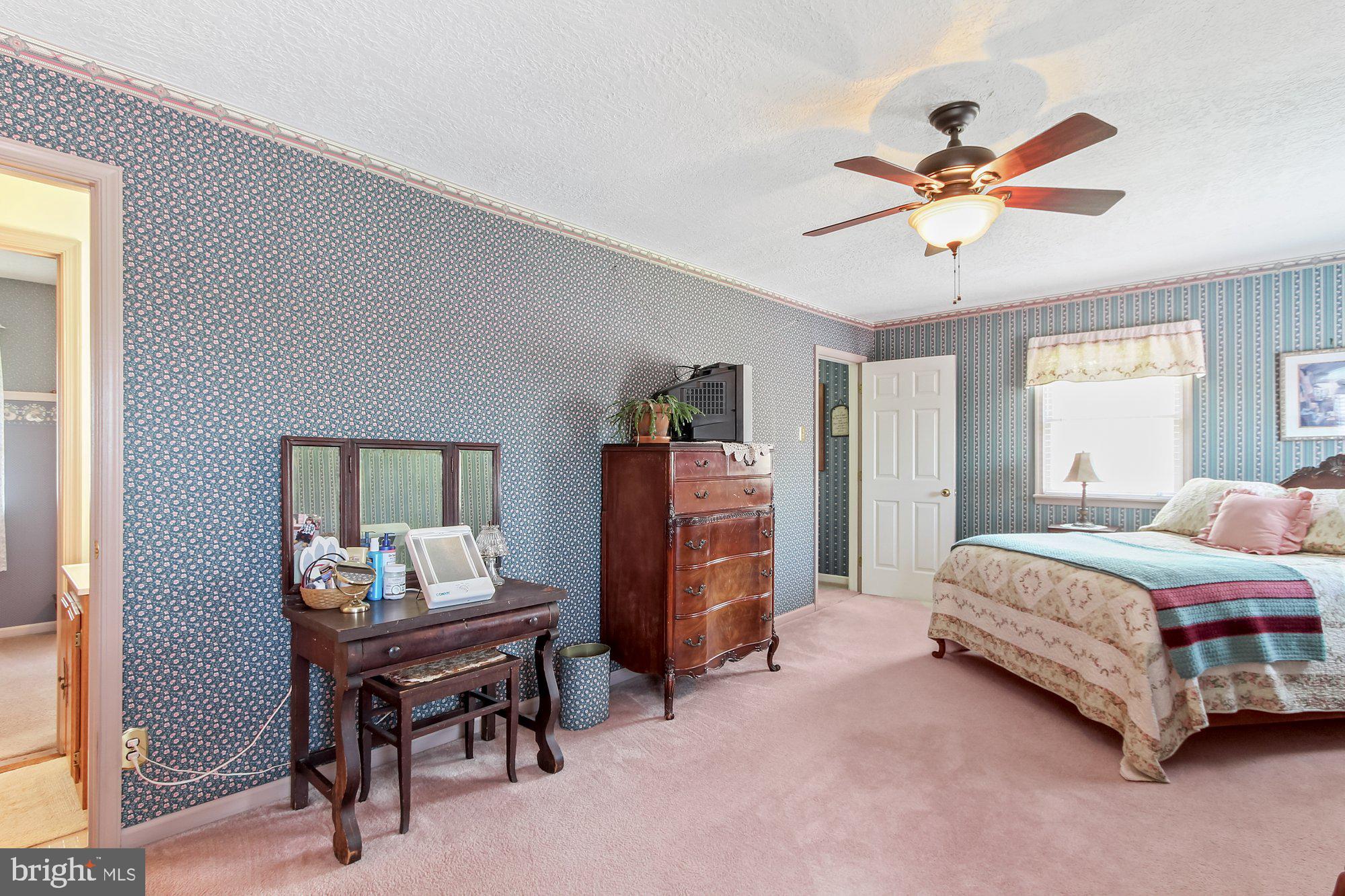 345 Buck Road Dover, PA 17315 - Photo 20 of 30 Gallery Image 20
