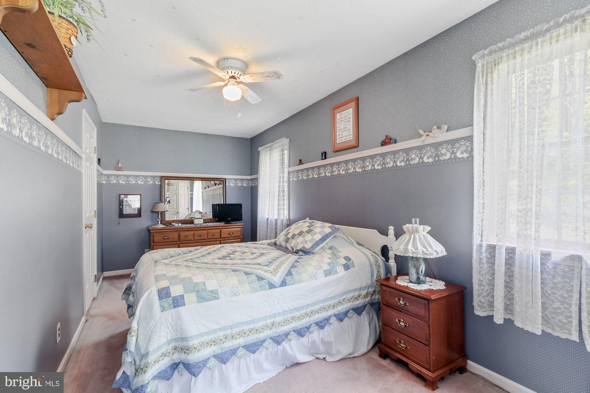 345 Buck Road Dover, PA 17315 - Photo 21 of 30 Gallery Image 21