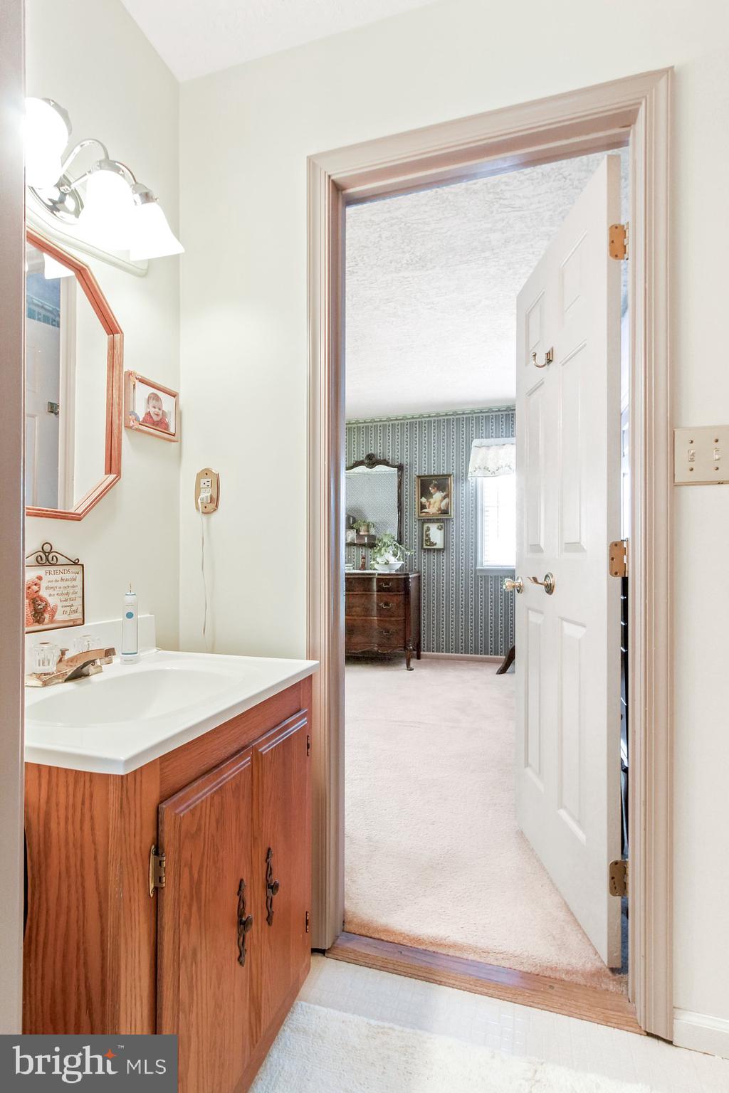 345 Buck Road Dover, PA 17315 - Photo 22 of 30 Gallery Image 22