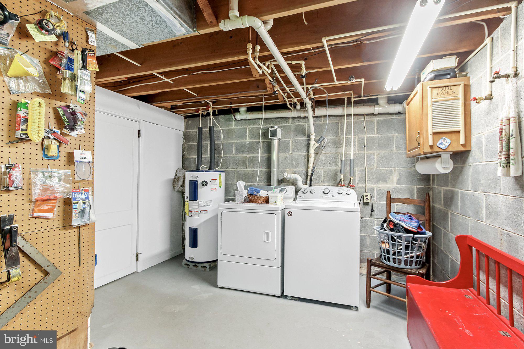 345 Buck Road Dover, PA 17315 - Photo 23 of 30 Gallery Image 23