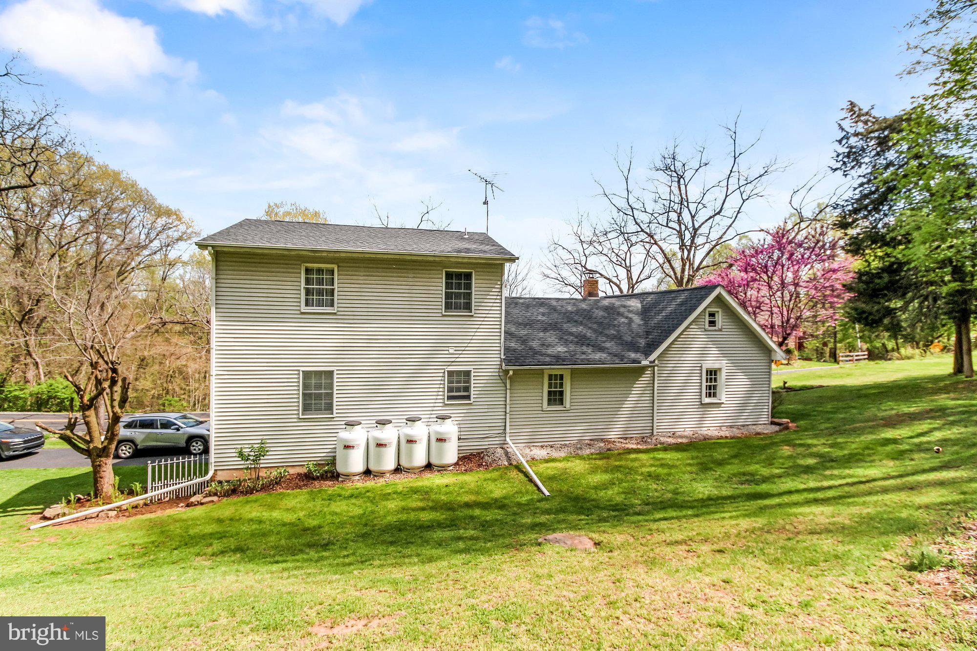 345 Buck Road Dover, PA 17315 - Photo 24 of 30 Gallery Image 24
