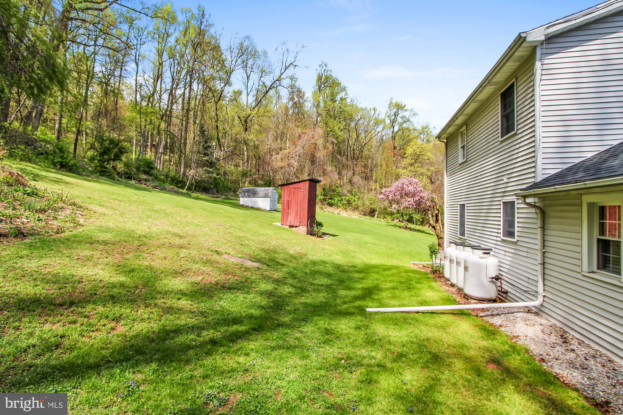 345 Buck Road Dover, PA 17315 - Photo 25 of 30 Gallery Image 25