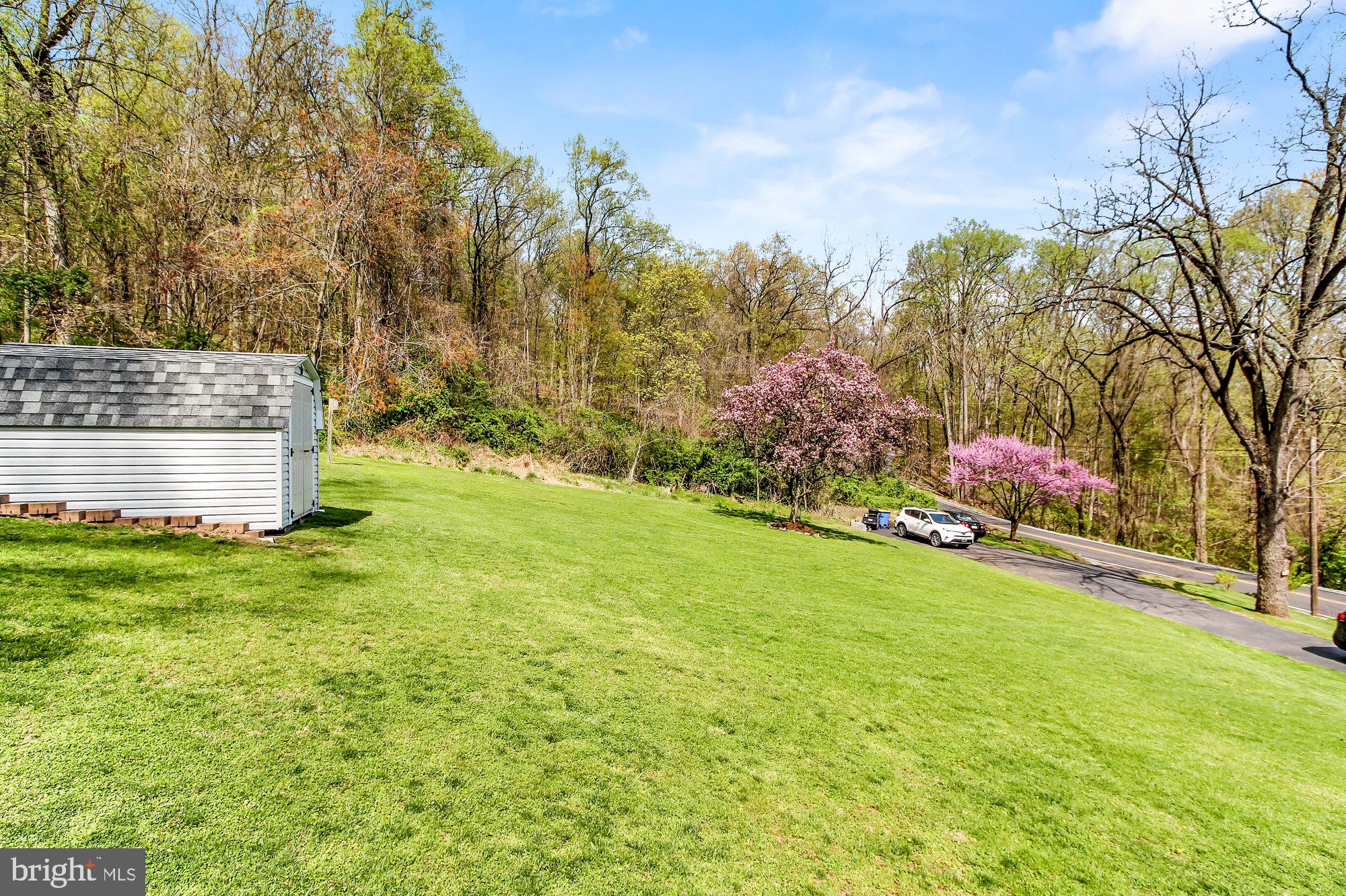 345 Buck Road Dover, PA 17315 - Photo 26 of 30 Gallery Image 26