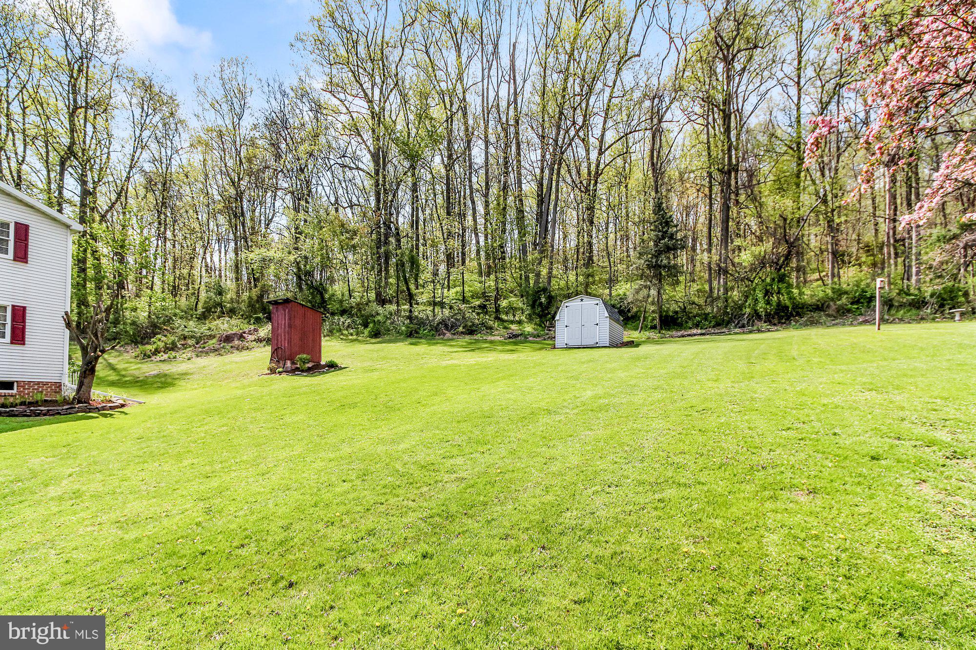 345 Buck Road Dover, PA 17315 - Photo 28 of 30 Gallery Image 28