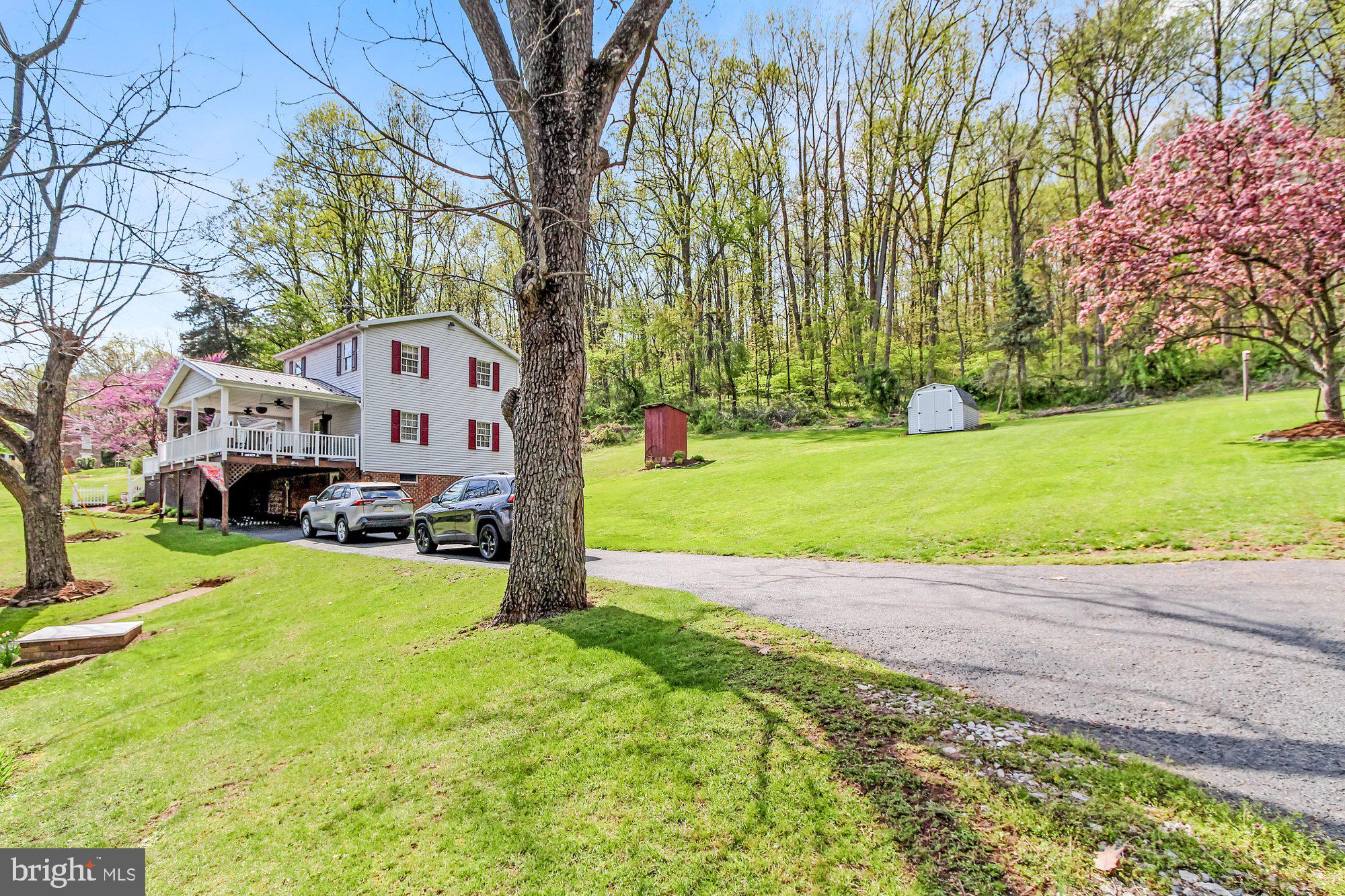 345 Buck Road Dover, PA 17315 - Photo 29 of 30 Gallery Image 29