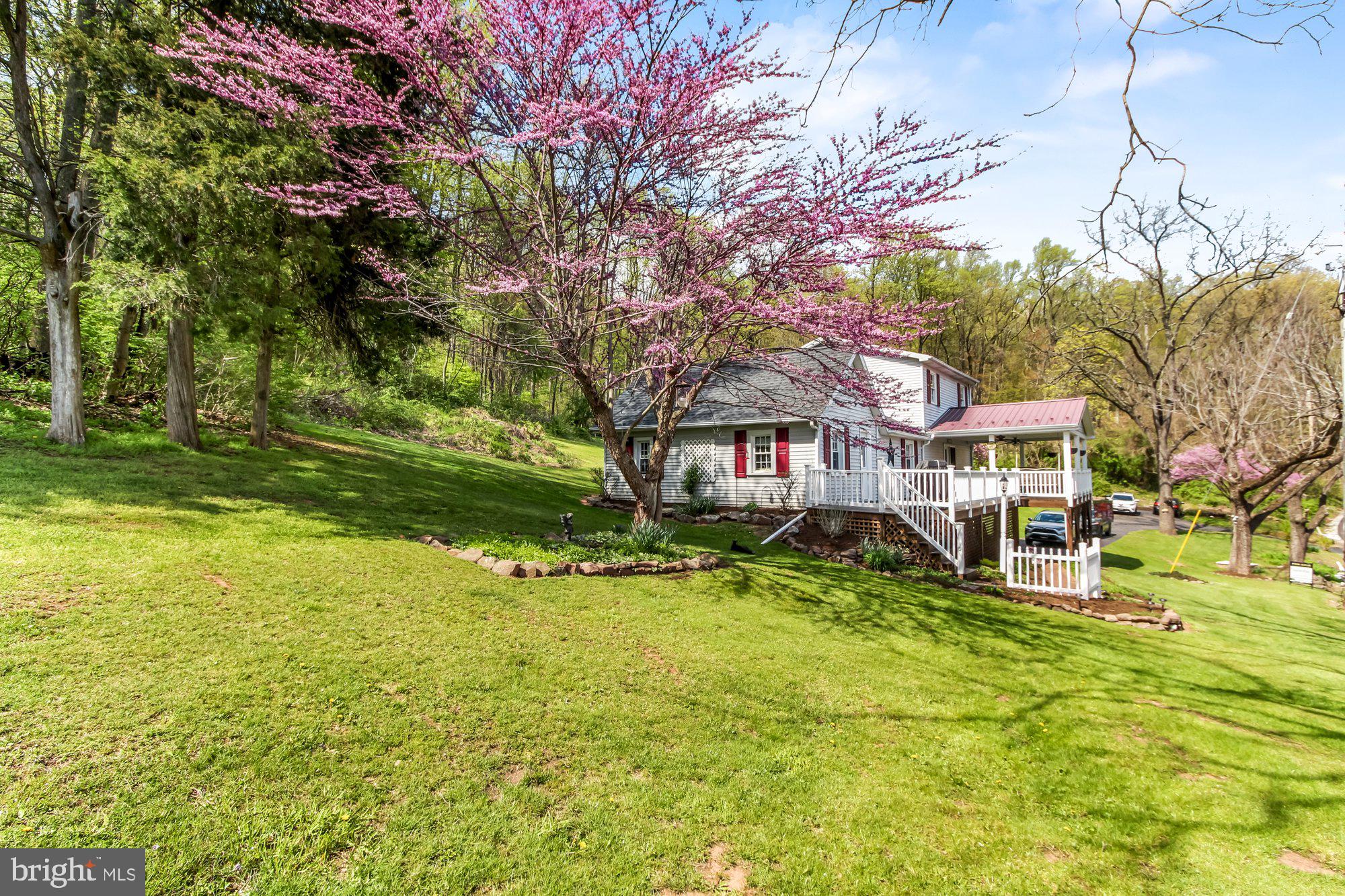 345 Buck Road Dover, PA 17315 - Photo 30 of 30 Gallery Image 30