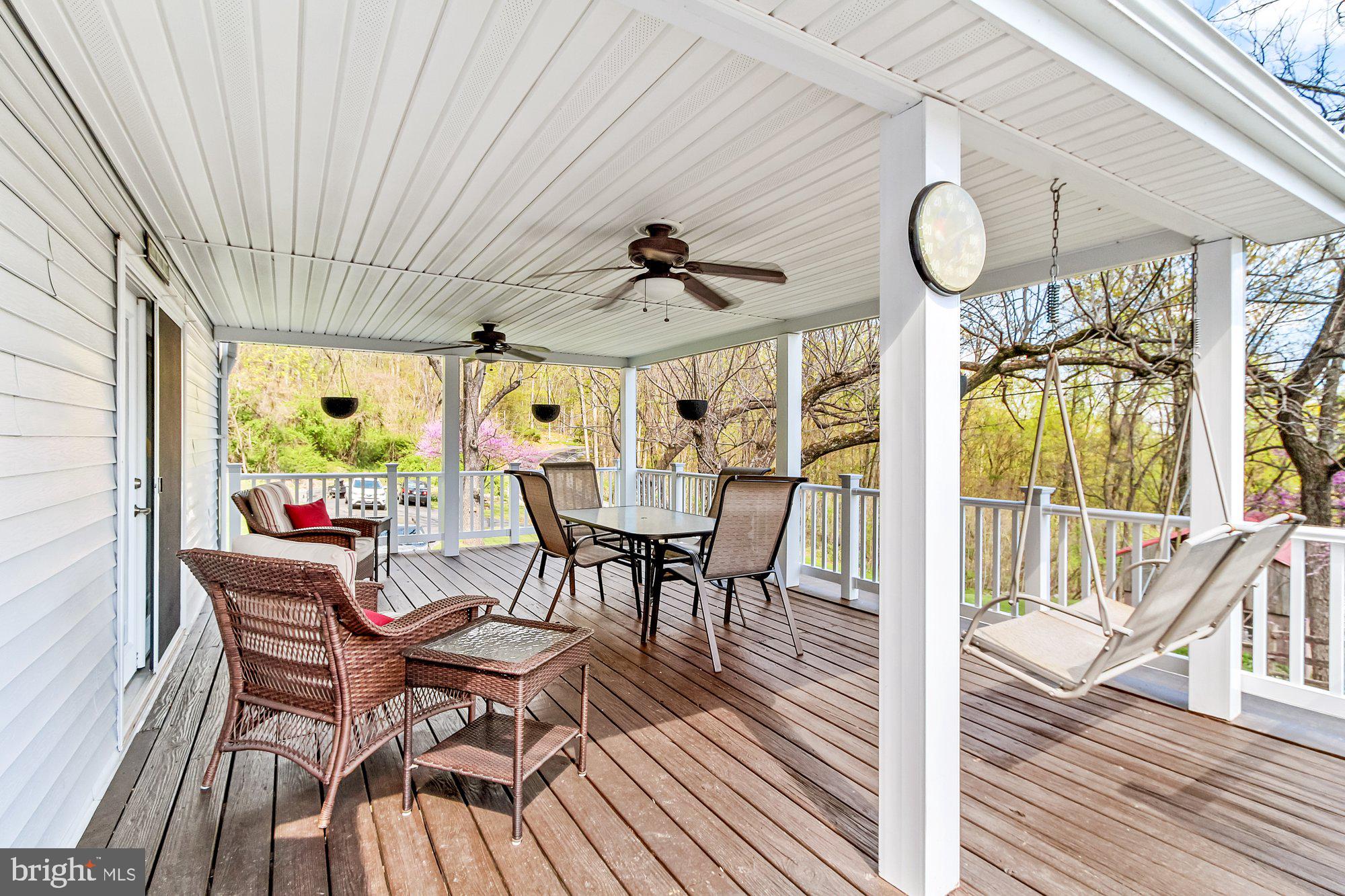 345 Buck Road Dover, PA 17315 - Photo 4 of 30 Gallery Image 4