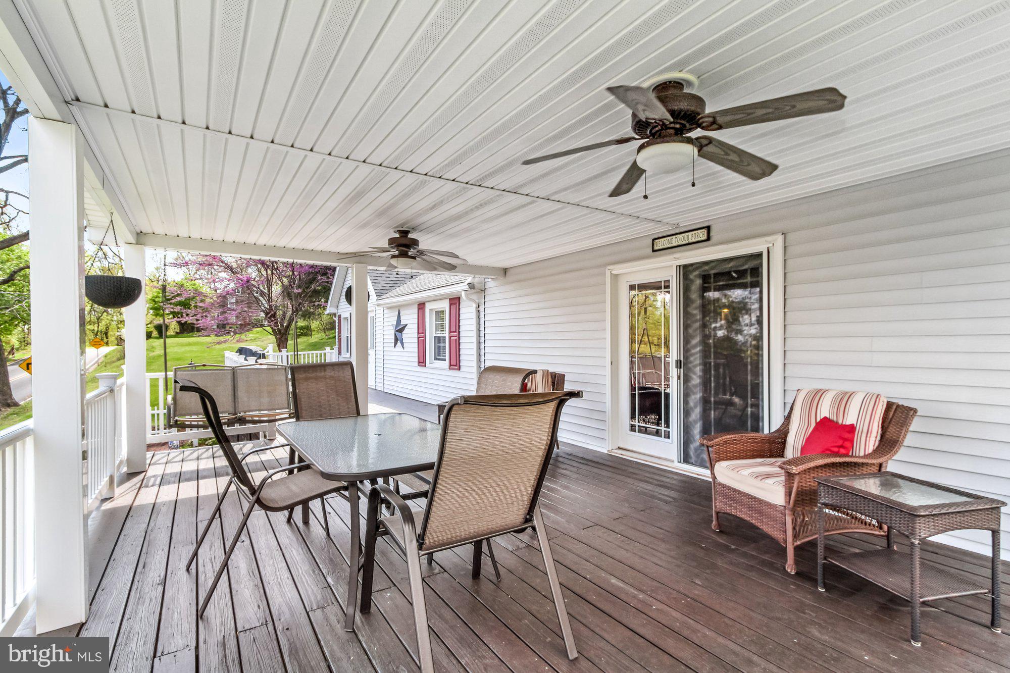 345 Buck Road Dover, PA 17315 - Photo 5 of 30 Gallery Image 5