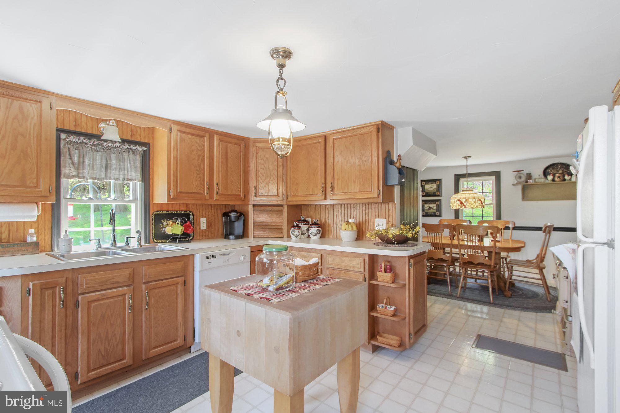 345 Buck Road Dover, PA 17315 - Photo 7 of 30 Gallery Image 7