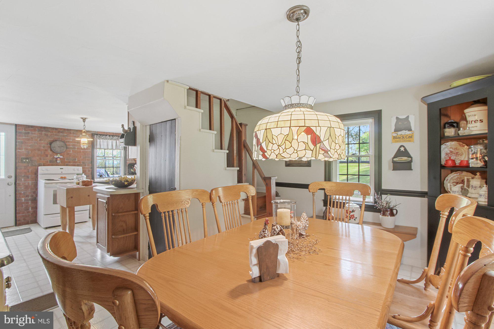 345 Buck Road Dover, PA 17315 - Photo 9 of 30 Gallery Image 9