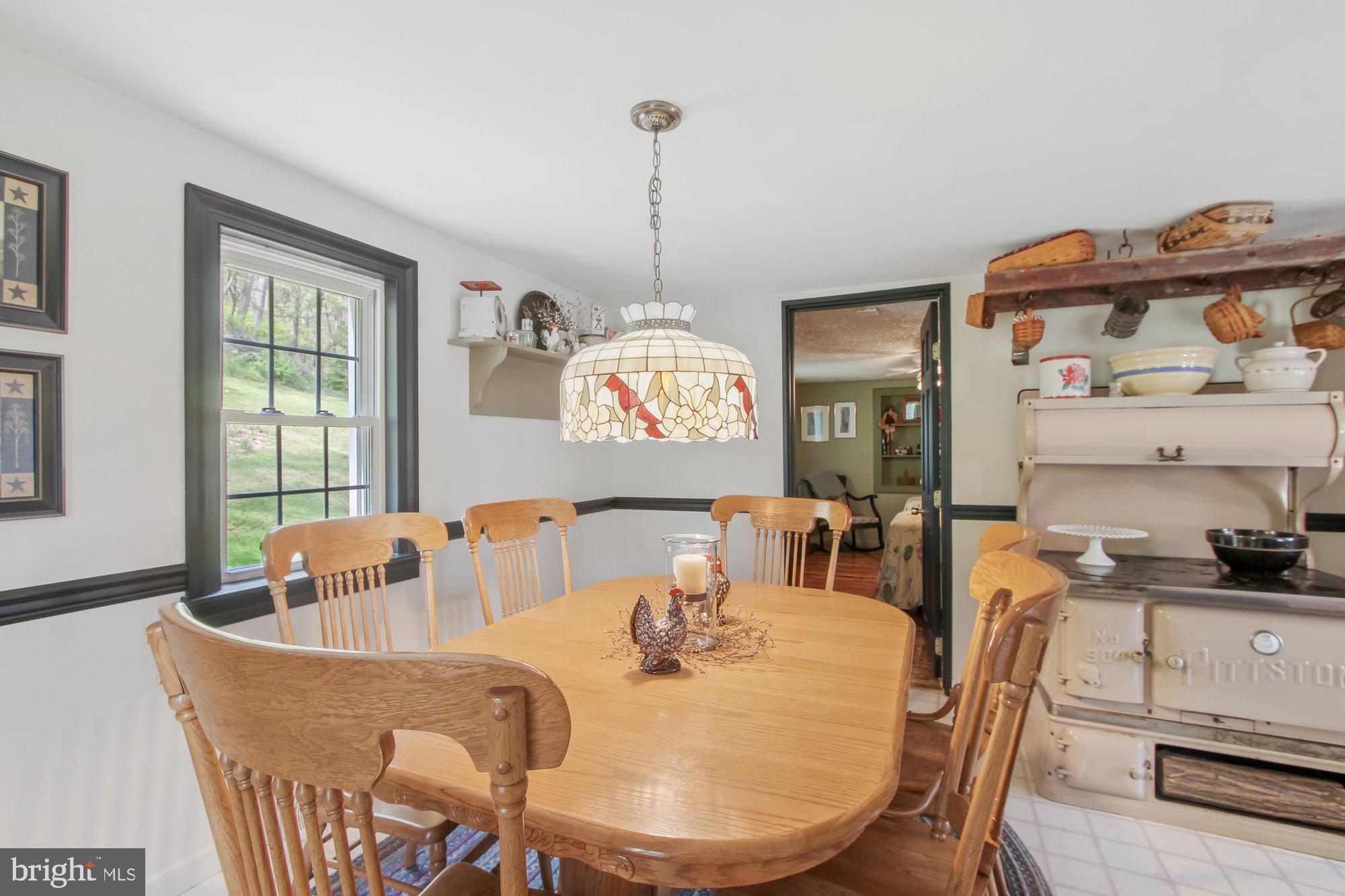 345 Buck Road Dover, PA 17315 - Photo 10 of 30 Gallery Image 10