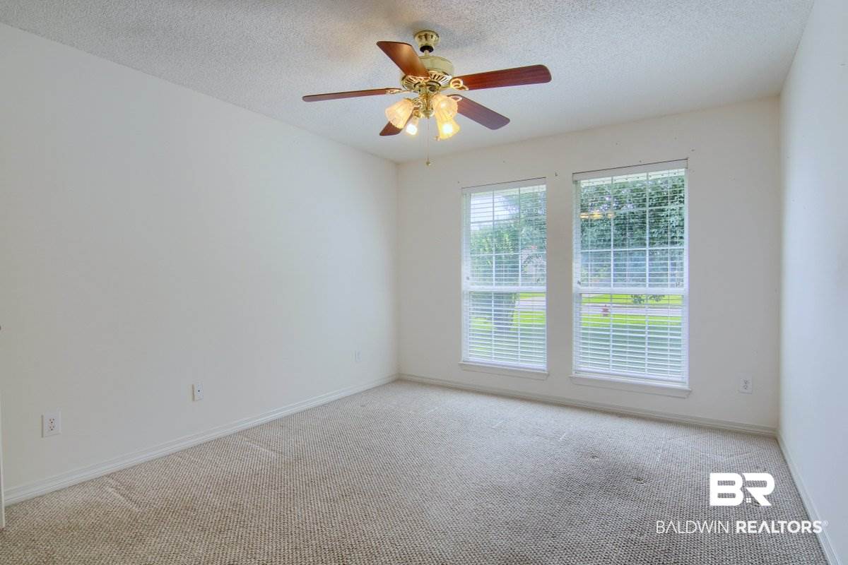 12818 Hunters Chase Foley, AL 36535 - Photo 19 of 24