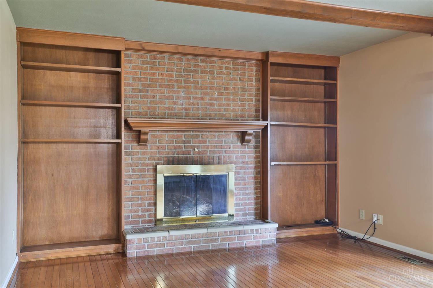 12173 McCauly Road Cincinnati, OH 45241 - Photo 37 of 52