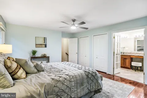 $795,000 | 302 Bostwick Lane, Gaithersburg, MD 20878