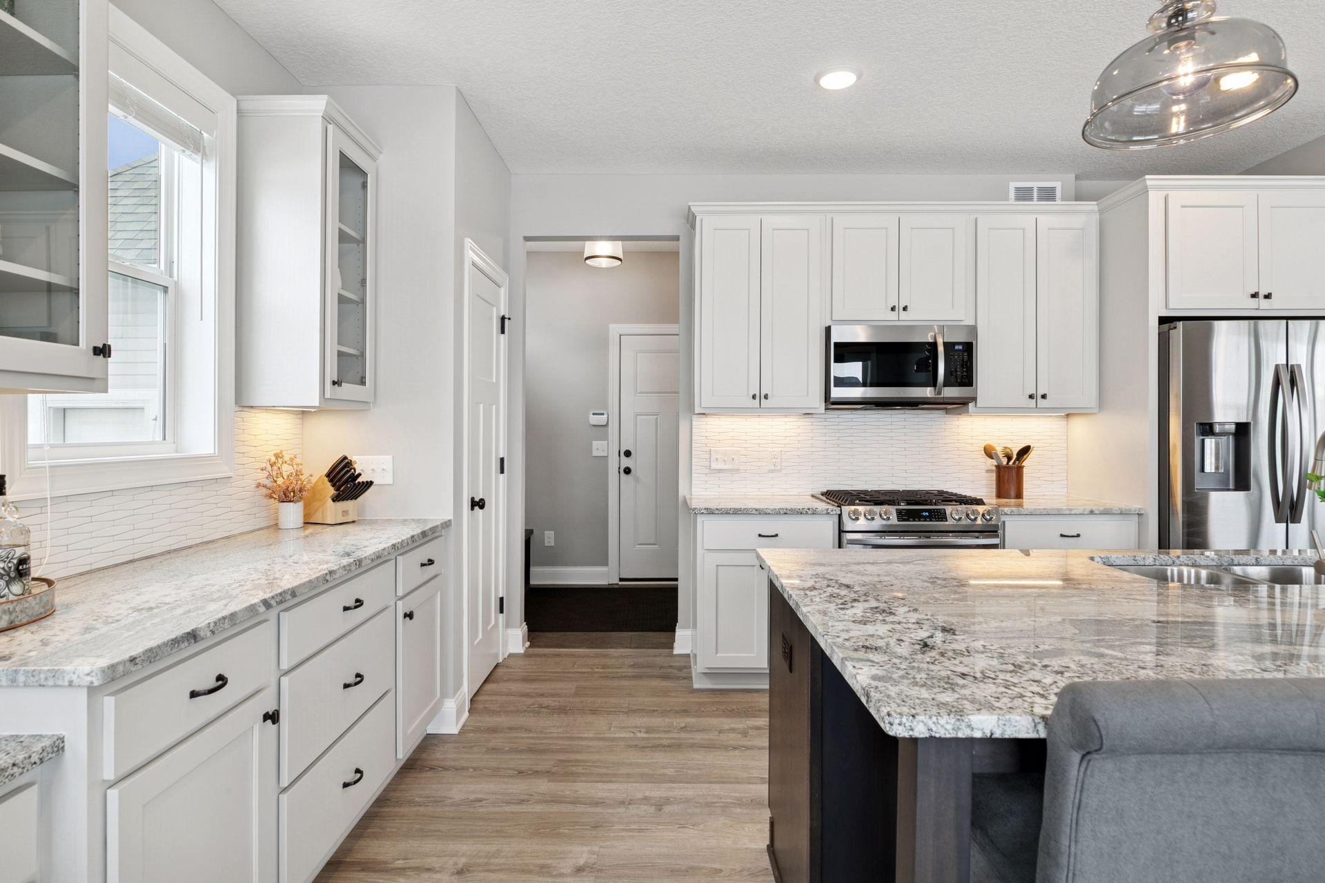 5562 130th Way North Hugo, MN 55038 - Photo 17 of 45