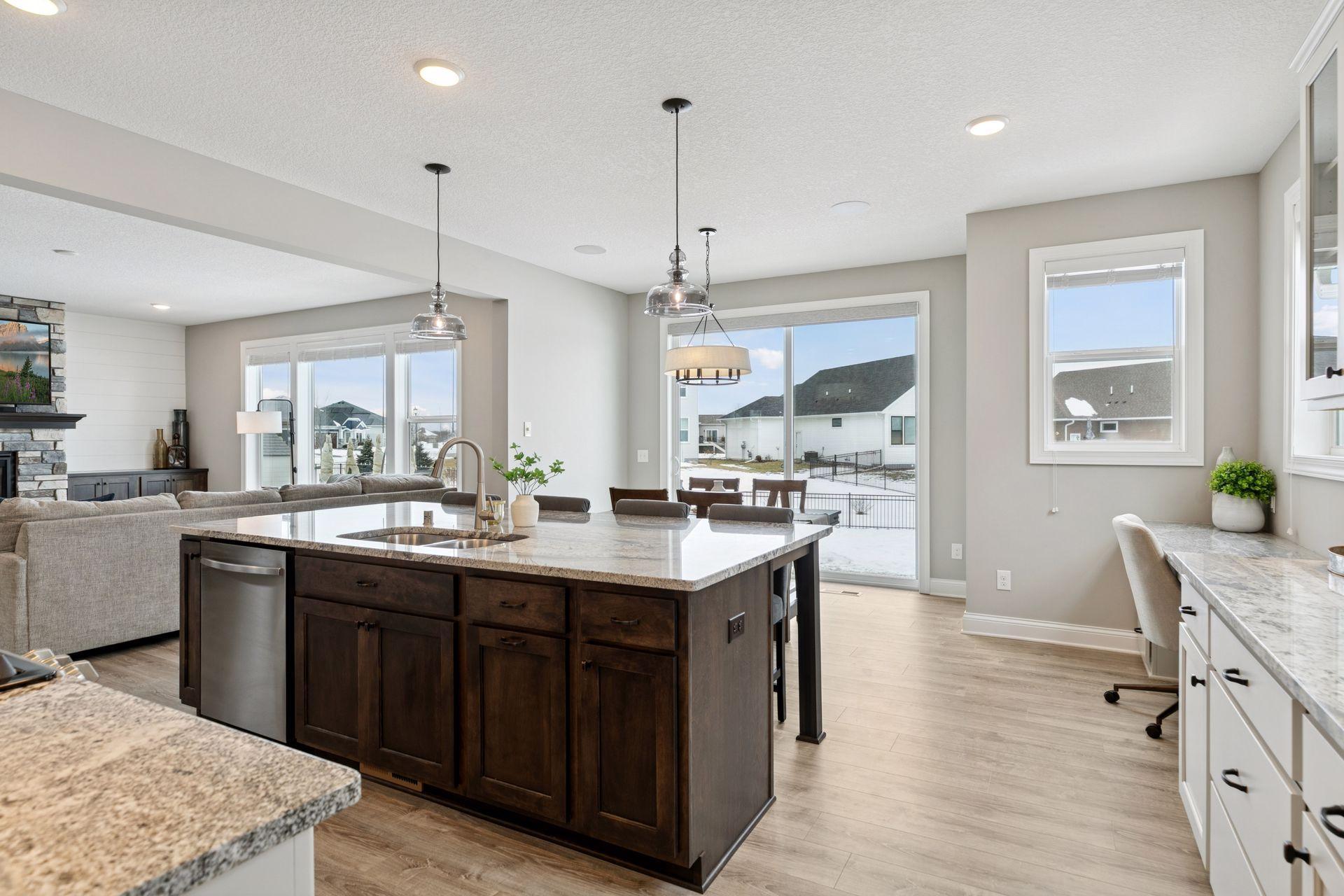 5562 130th Way North Hugo, MN 55038 - Photo 19 of 45