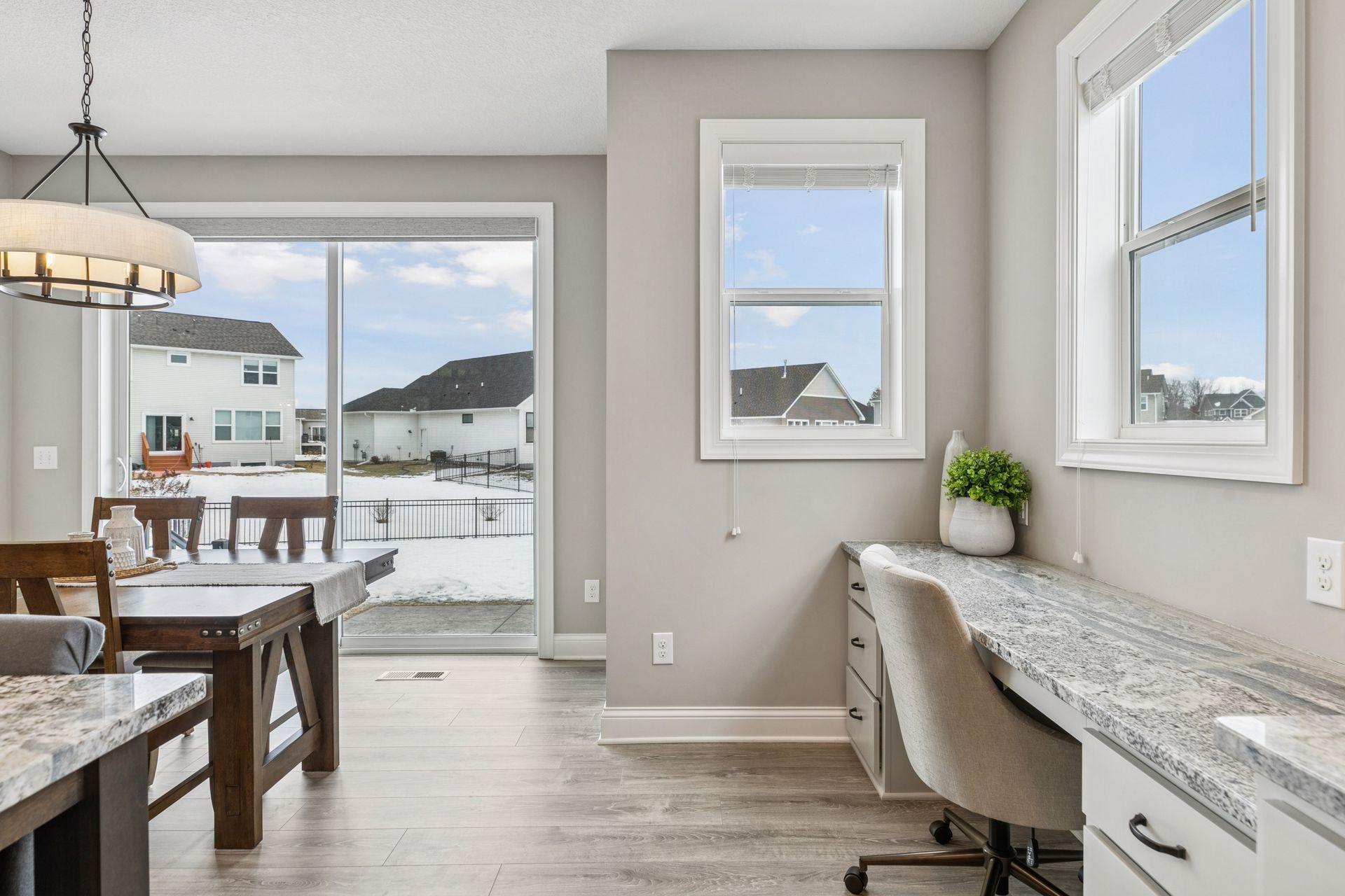 5562 130th Way North Hugo, MN 55038 - Photo 20 of 45