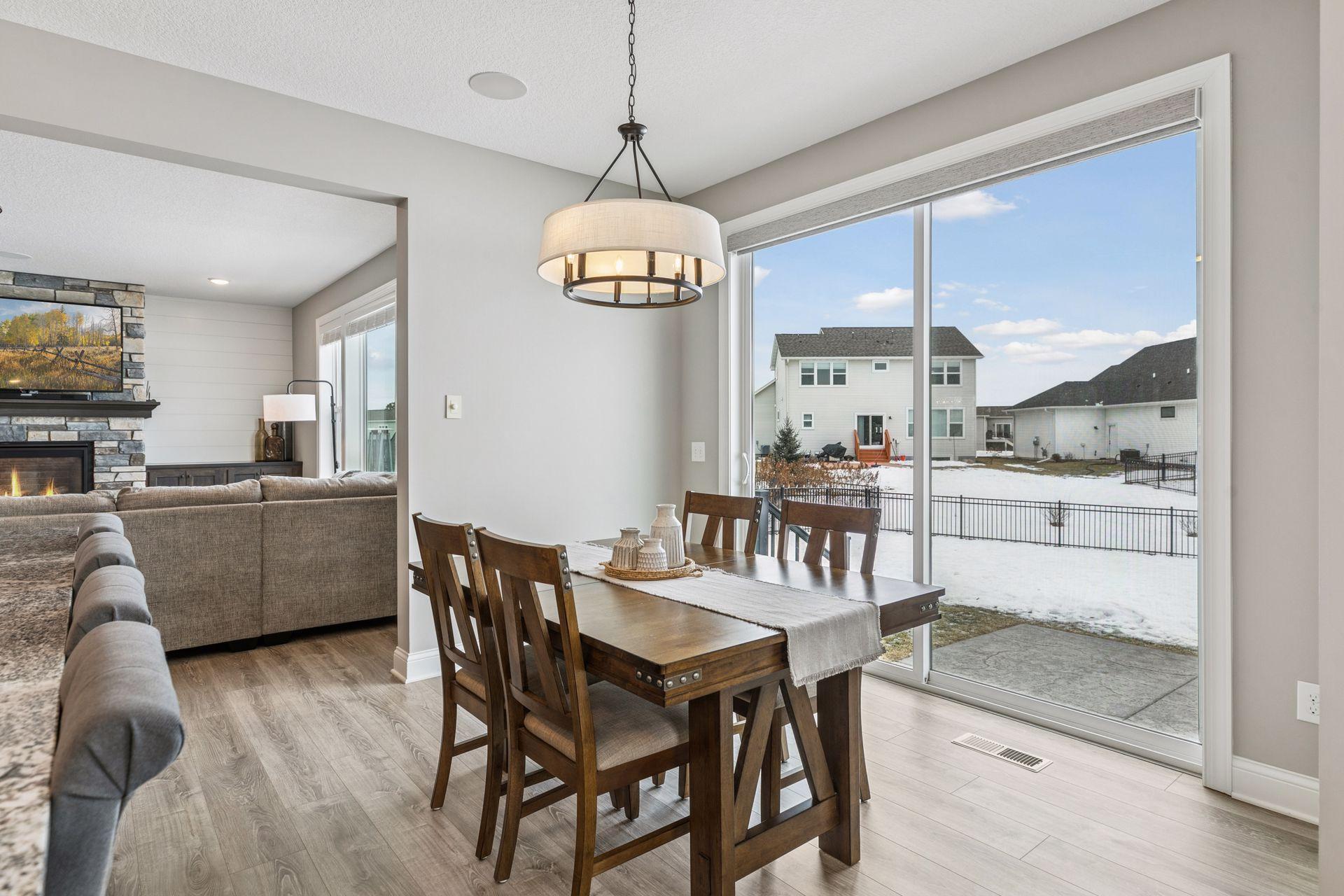 5562 130th Way North Hugo, MN 55038 - Photo 22 of 45