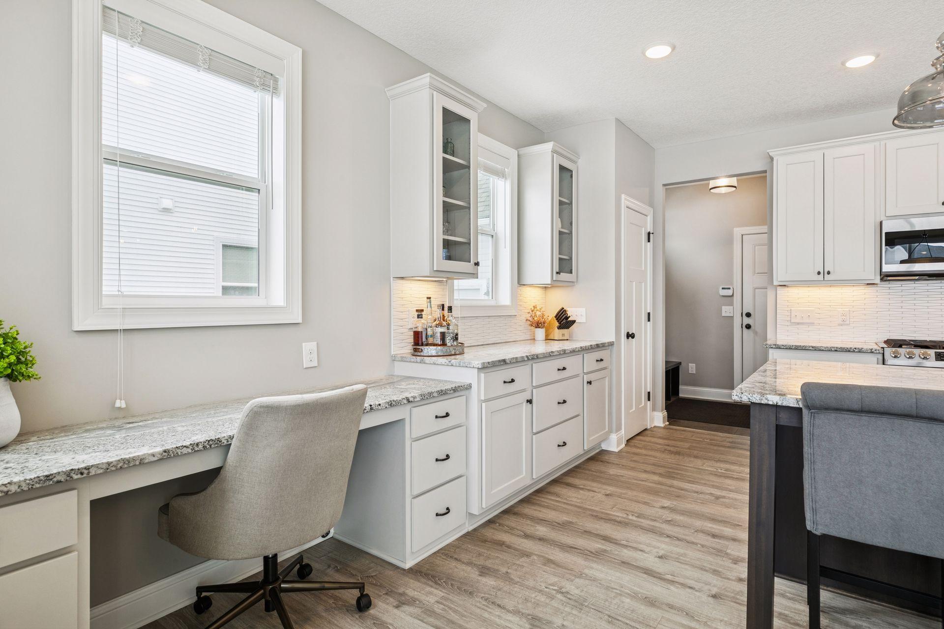 5562 130th Way North Hugo, MN 55038 - Photo 24 of 45