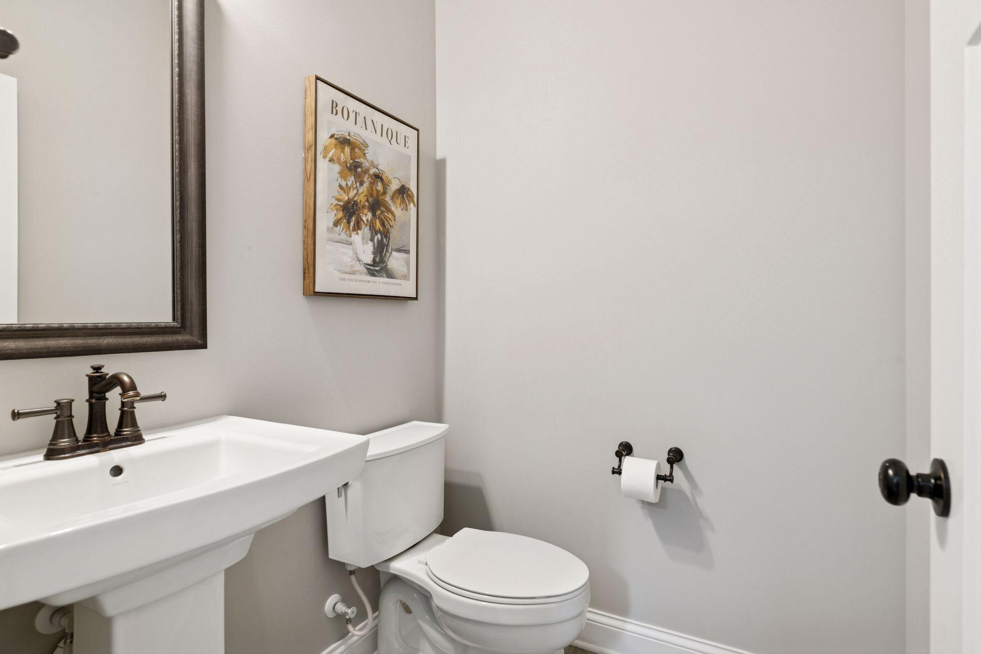 5562 130th Way North Hugo, MN 55038 - Photo 26 of 45