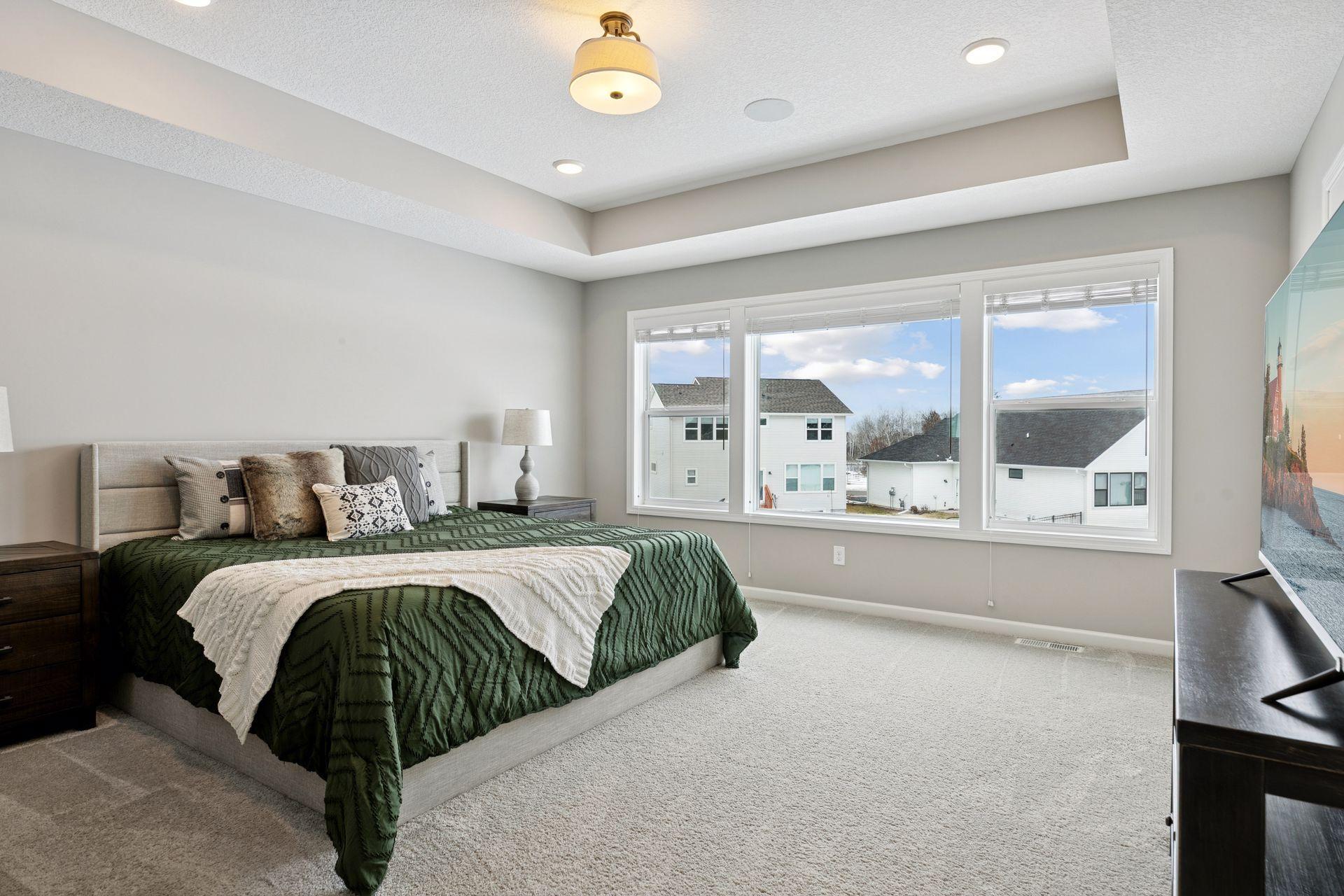 5562 130th Way North Hugo, MN 55038 - Photo 27 of 45