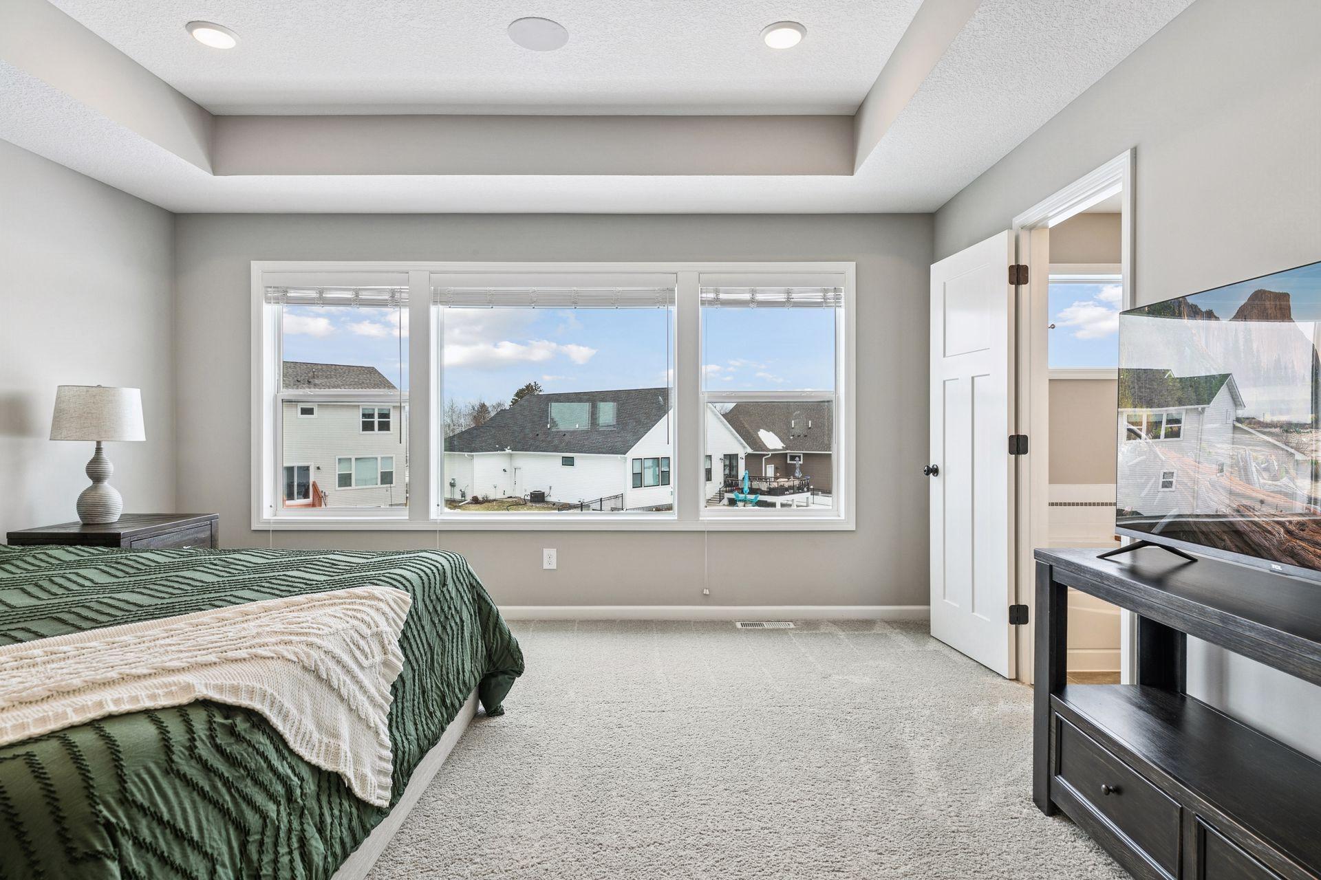 5562 130th Way North Hugo, MN 55038 - Photo 28 of 45