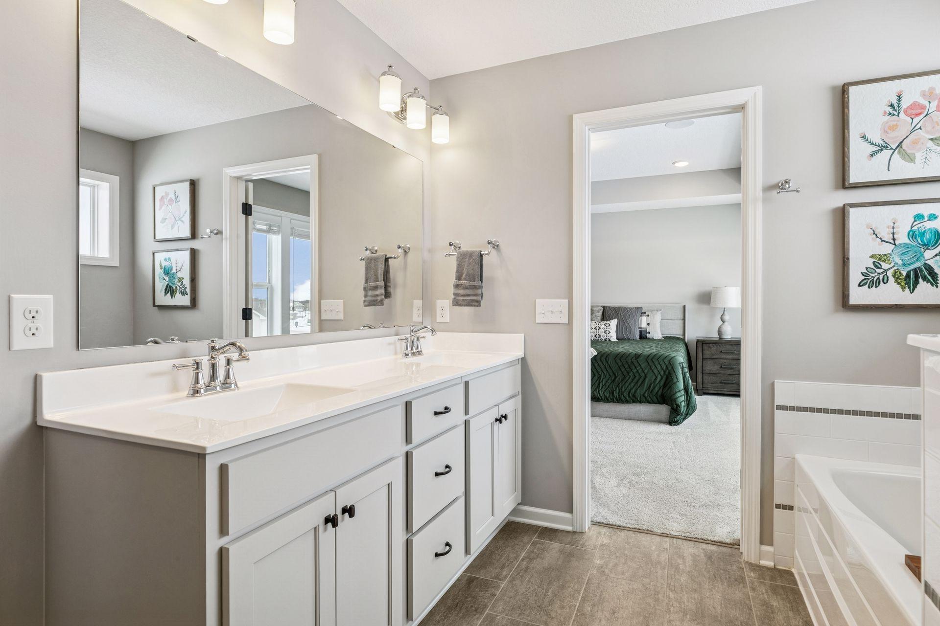 5562 130th Way North Hugo, MN 55038 - Photo 30 of 45