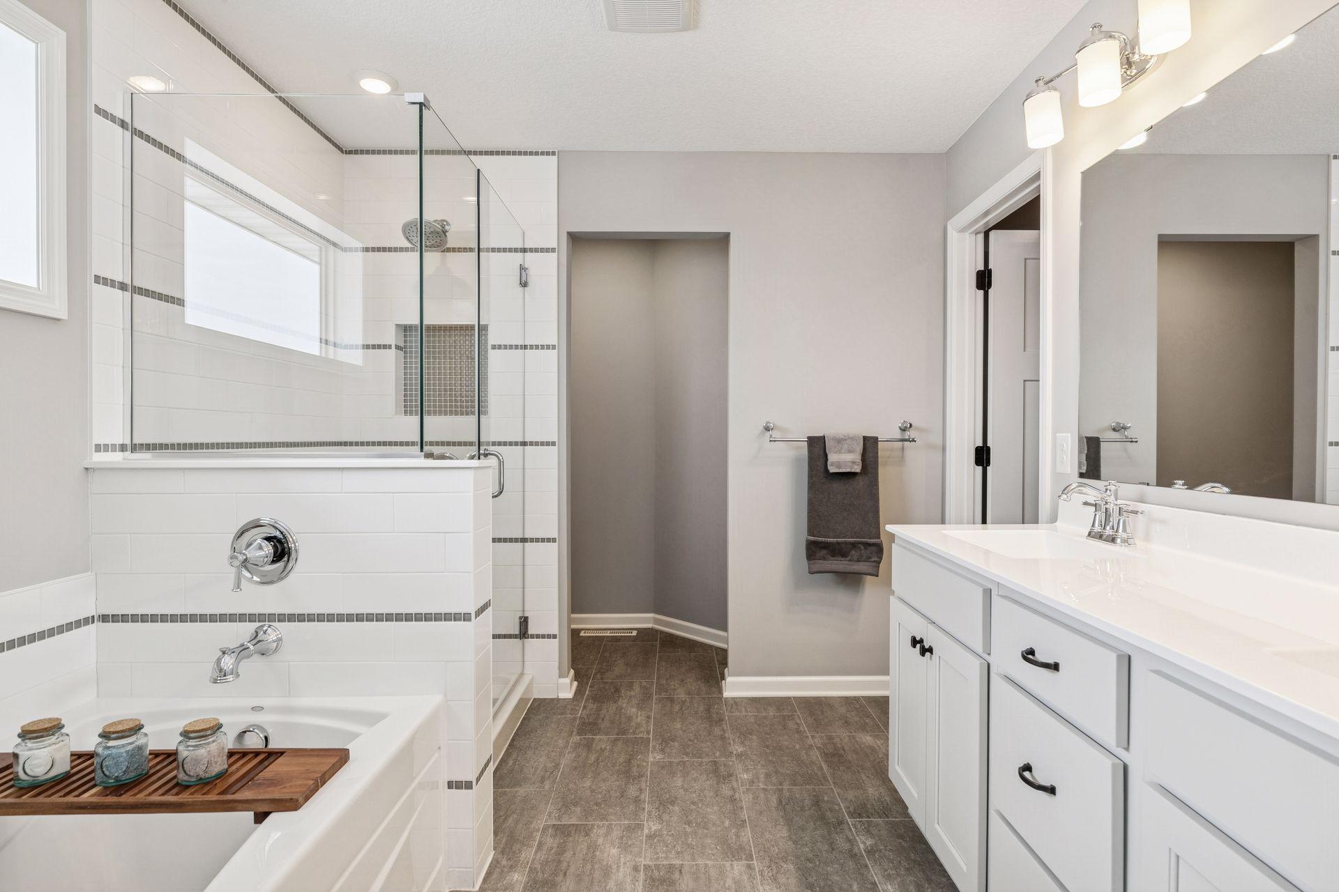 5562 130th Way North Hugo, MN 55038 - Photo 31 of 45