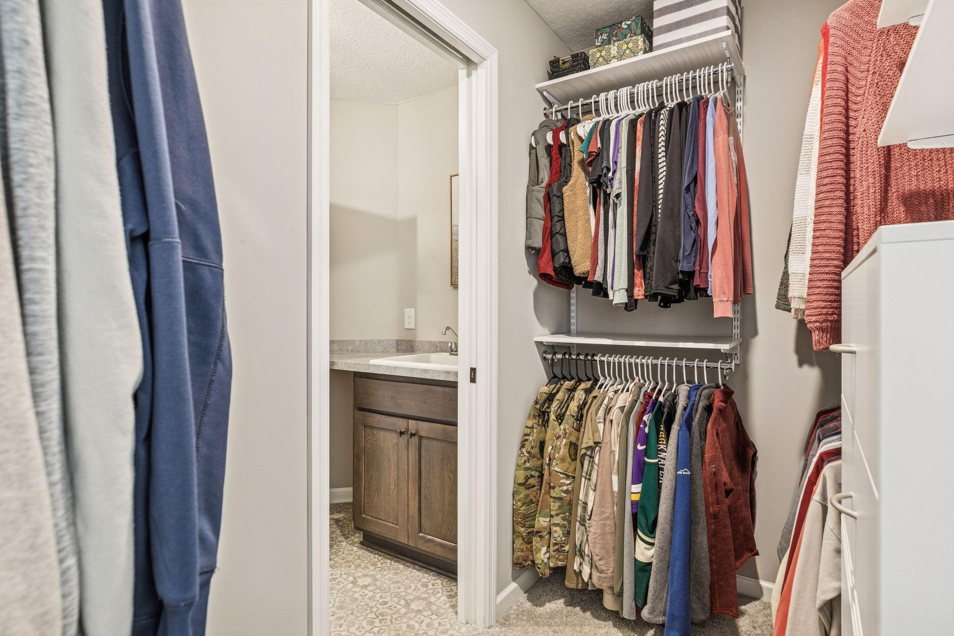 5562 130th Way North Hugo, MN 55038 - Photo 32 of 45