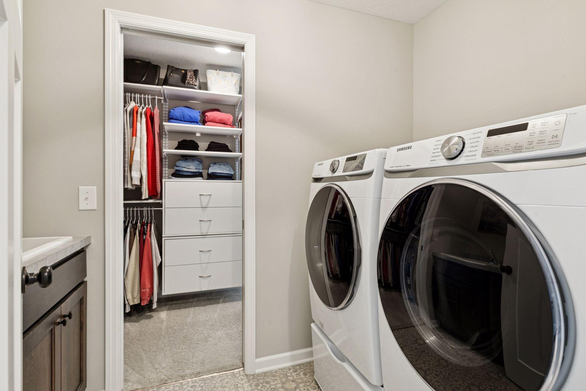 5562 130th Way North Hugo, MN 55038 - Photo 33 of 45