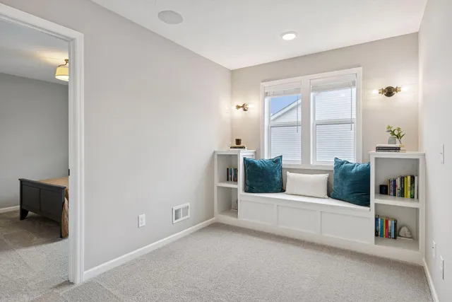 $625,000 | 5562 130th Way North, Hugo, MN 55038