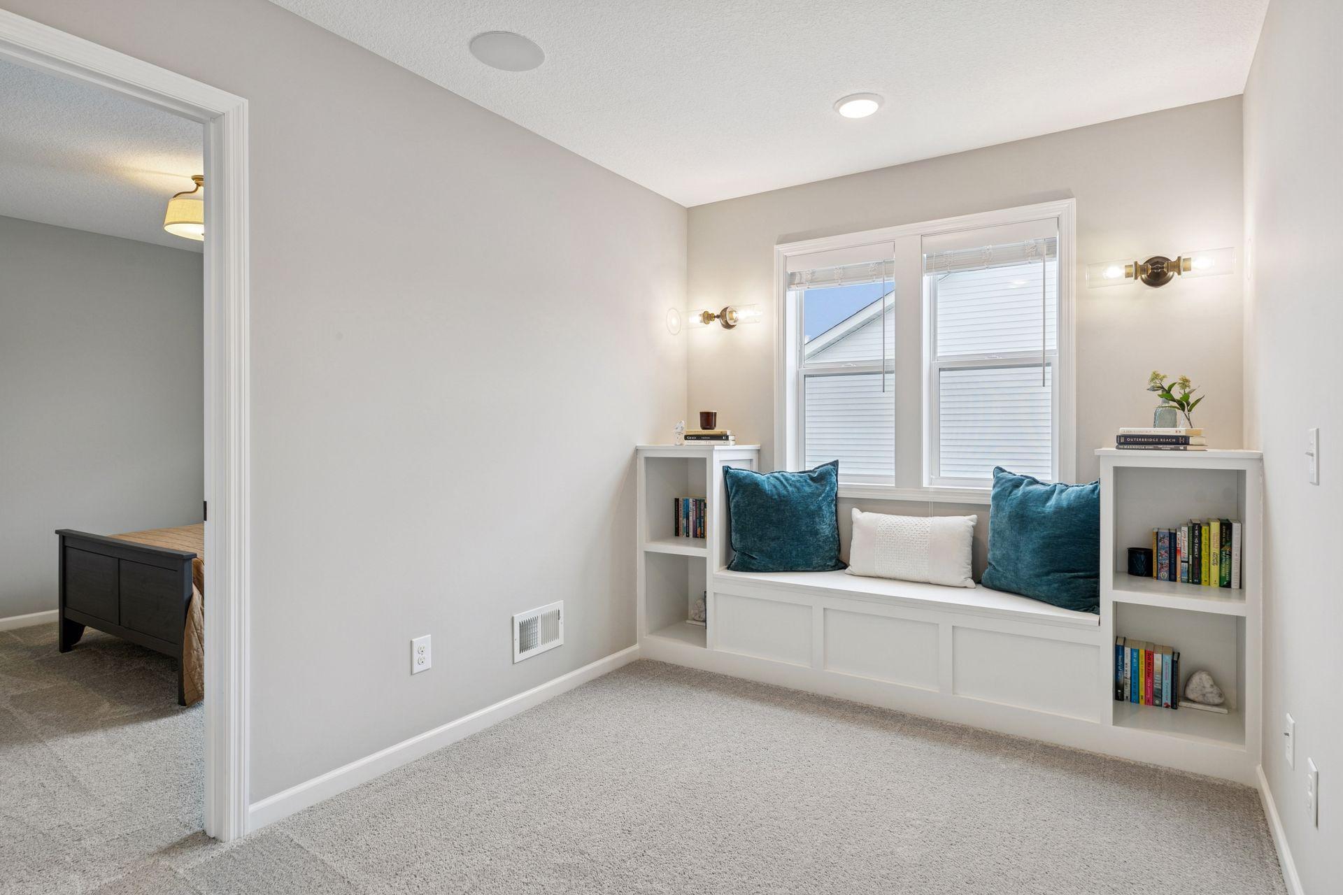 5562 130th Way North Hugo, MN 55038 - Photo 34 of 45