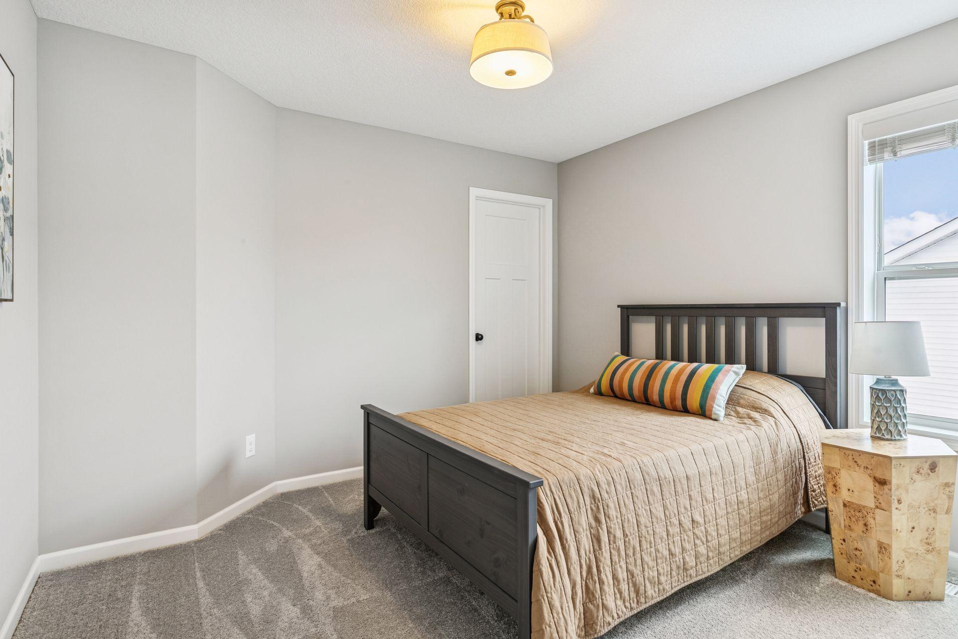 5562 130th Way North Hugo, MN 55038 - Photo 35 of 45