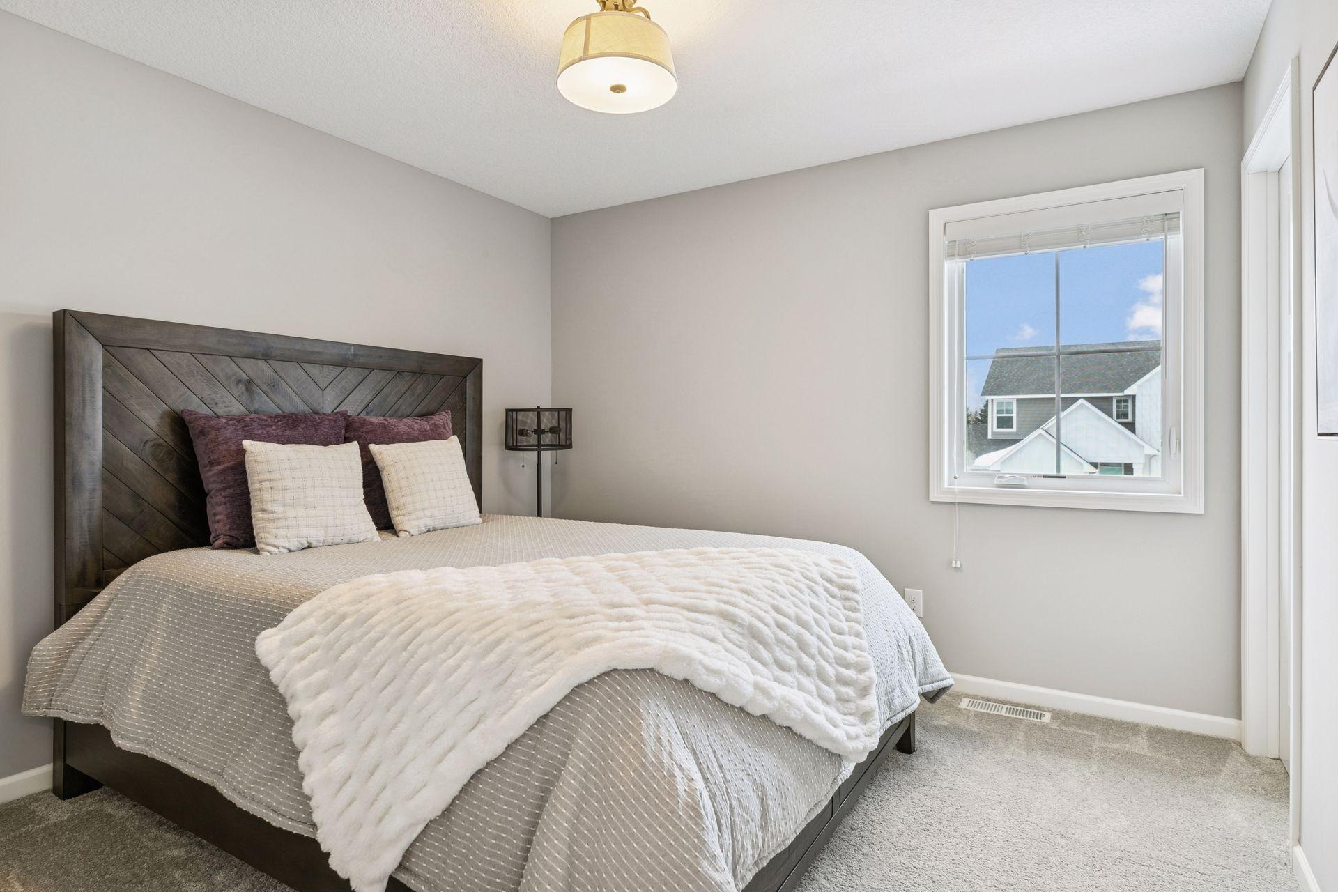 5562 130th Way North Hugo, MN 55038 - Photo 36 of 45