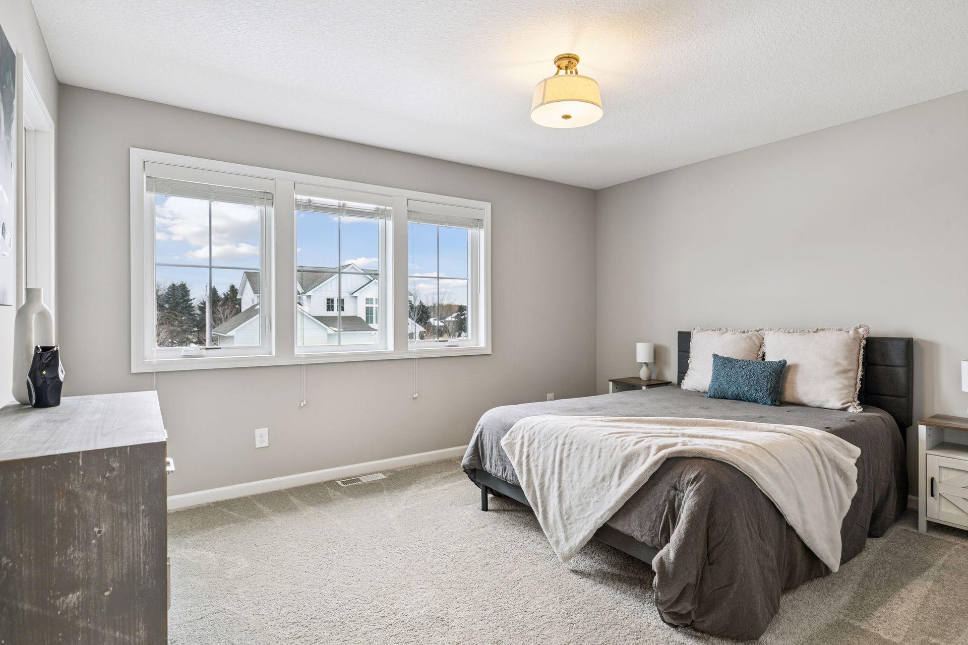 5562 130th Way North Hugo, MN 55038 - Photo 37 of 45