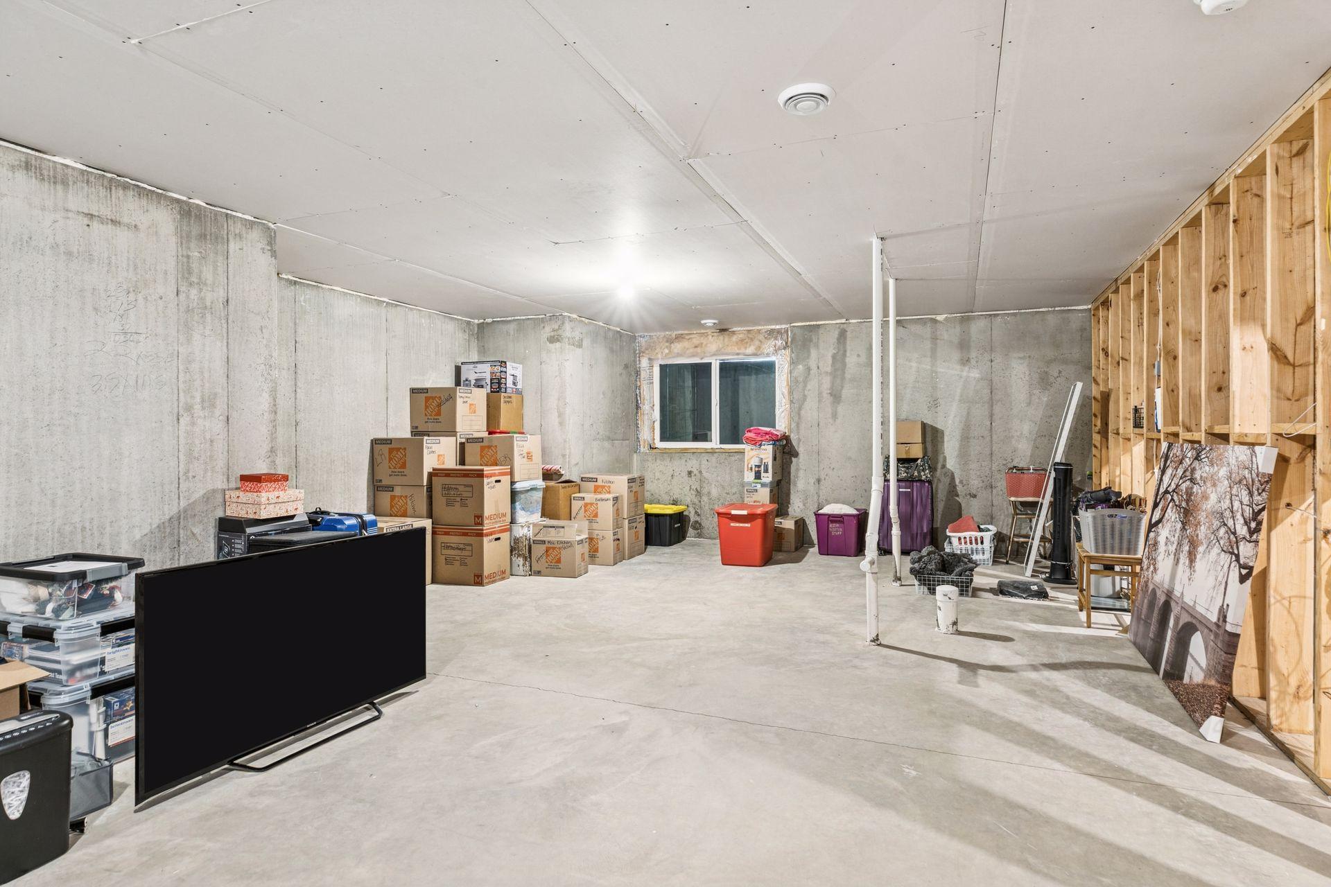 5562 130th Way North Hugo, MN 55038 - Photo 39 of 45