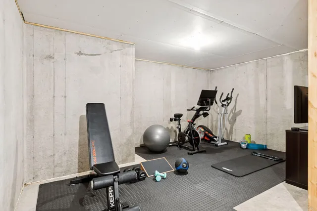 $625,000 | 5562 130th Way North, Hugo, MN 55038