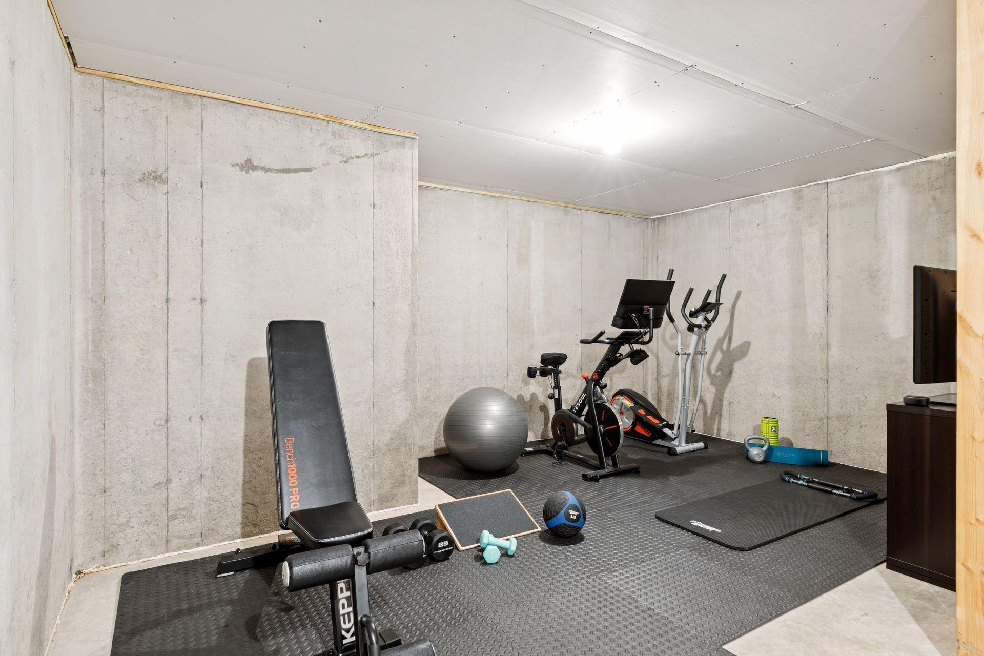 5562 130th Way North Hugo, MN 55038 - Photo 40 of 45