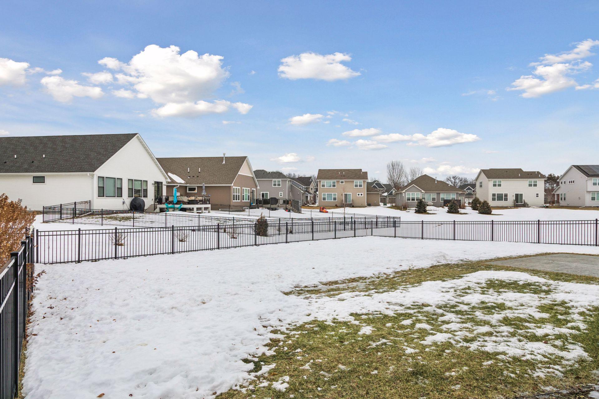 5562 130th Way North Hugo, MN 55038 - Photo 45 of 45