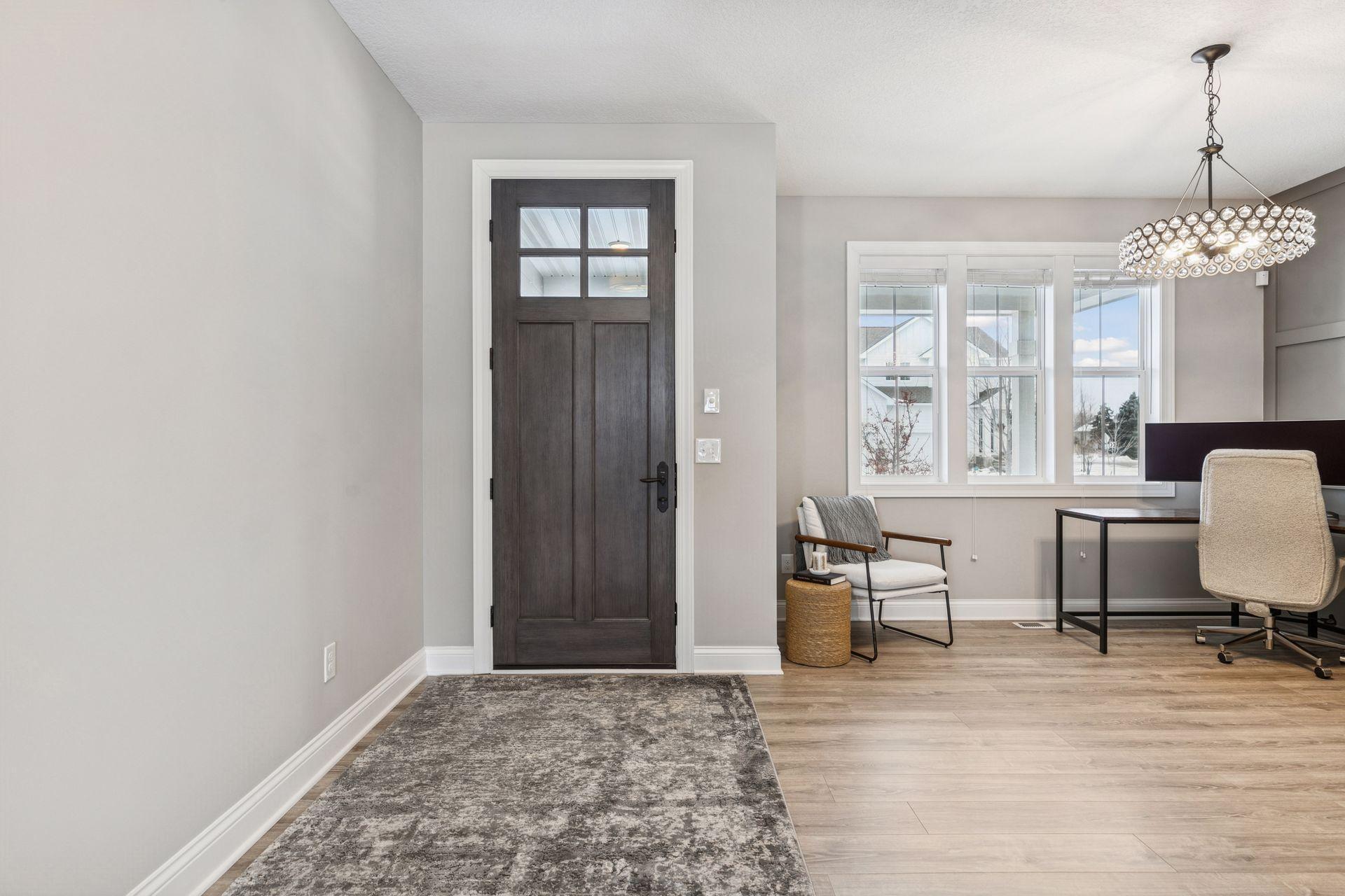 5562 130th Way North Hugo, MN 55038 - Photo 5 of 45