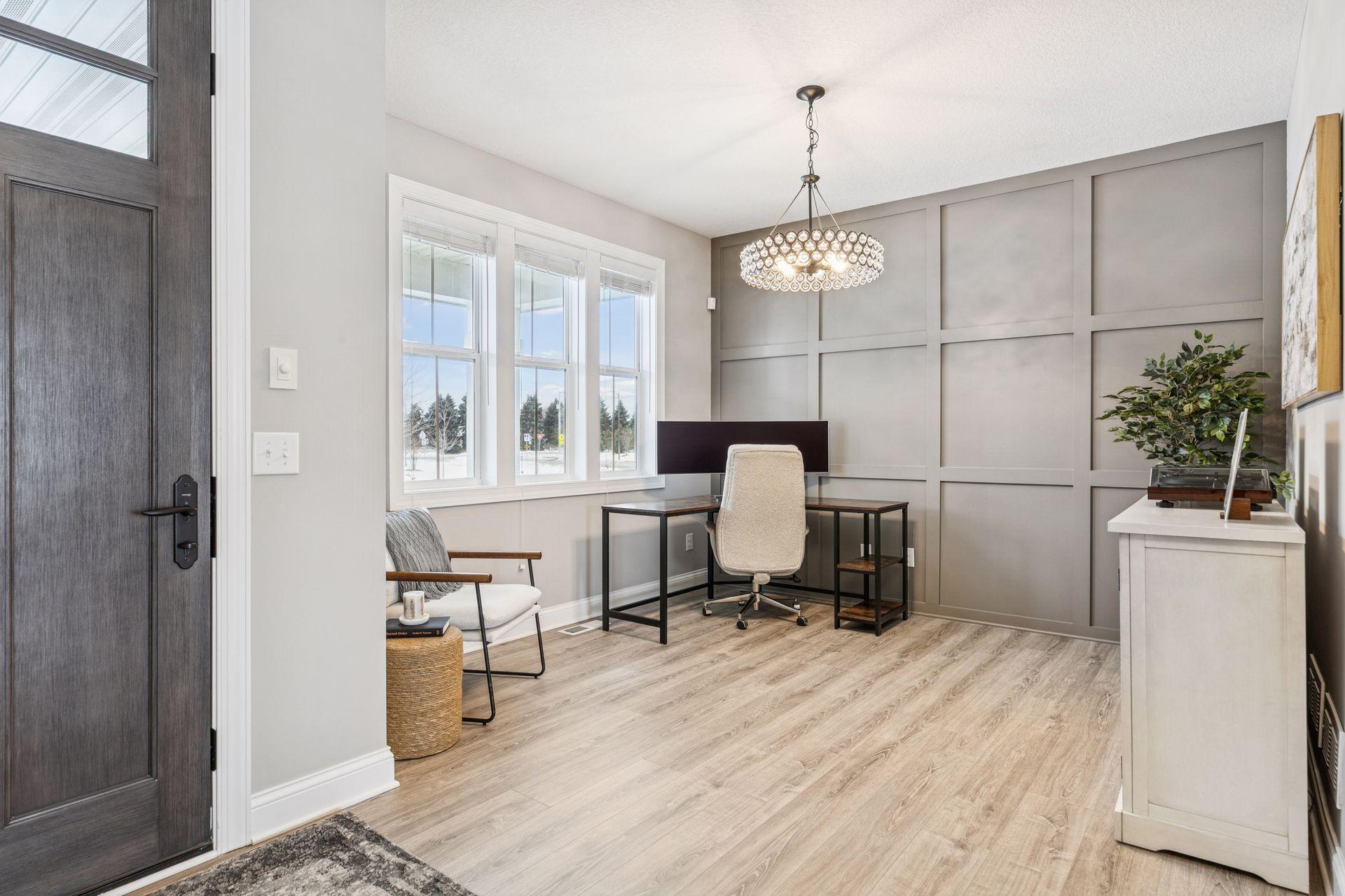 5562 130th Way North Hugo, MN 55038 - Photo 6 of 45