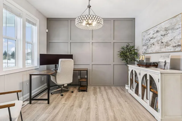 $625,000 | 5562 130th Way North, Hugo, MN 55038