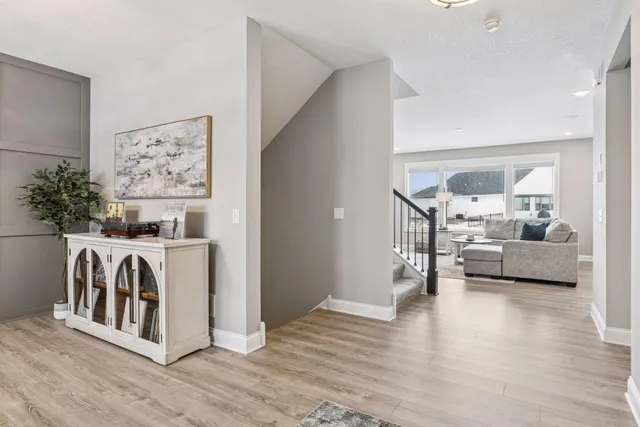 $625,000 | 5562 130th Way North, Hugo, MN 55038