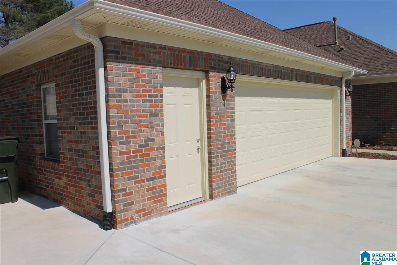 110 Harborview Drive Madison, AL 35758 - Photo 33 of 40